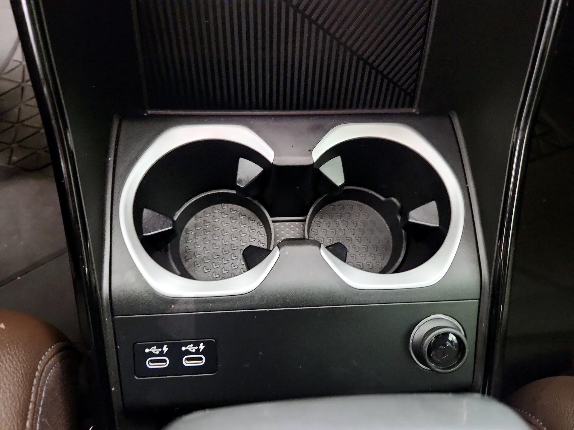 Thumbnail: 2023 BMW X1 - 19