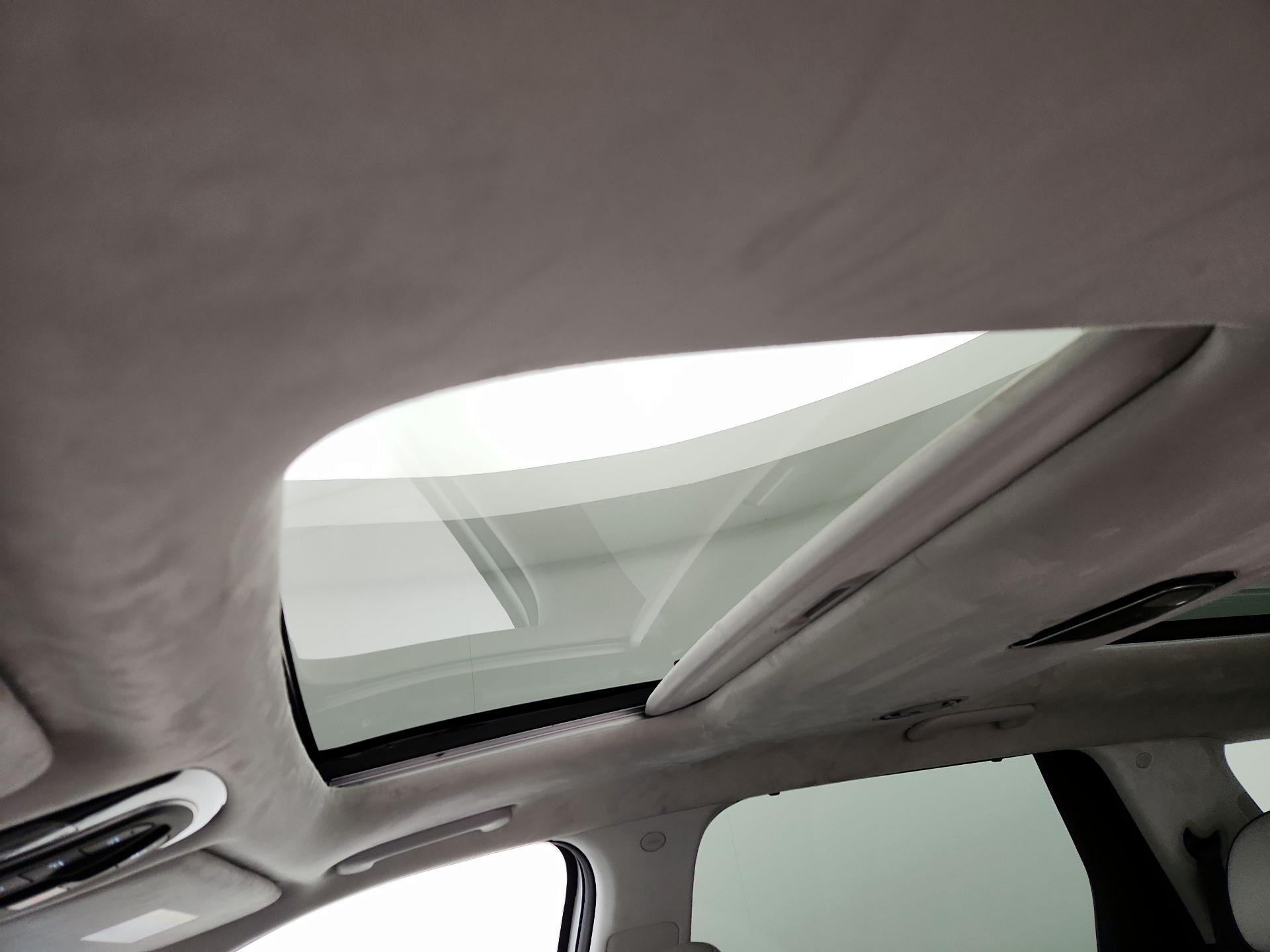 Thumbnail: 2025 Hyundai Palisade - 20