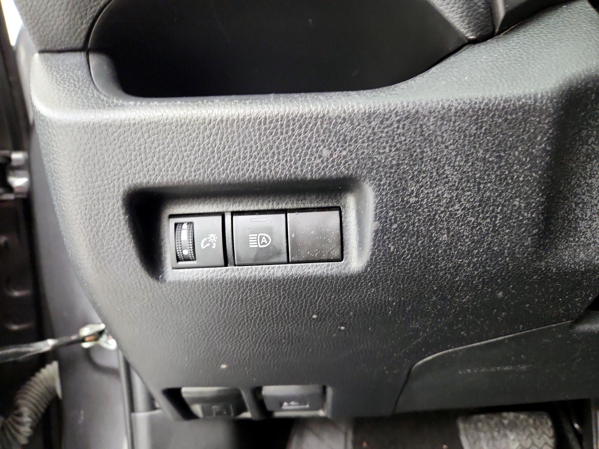 Thumbnail: 2024 Toyota RAV4 - 13