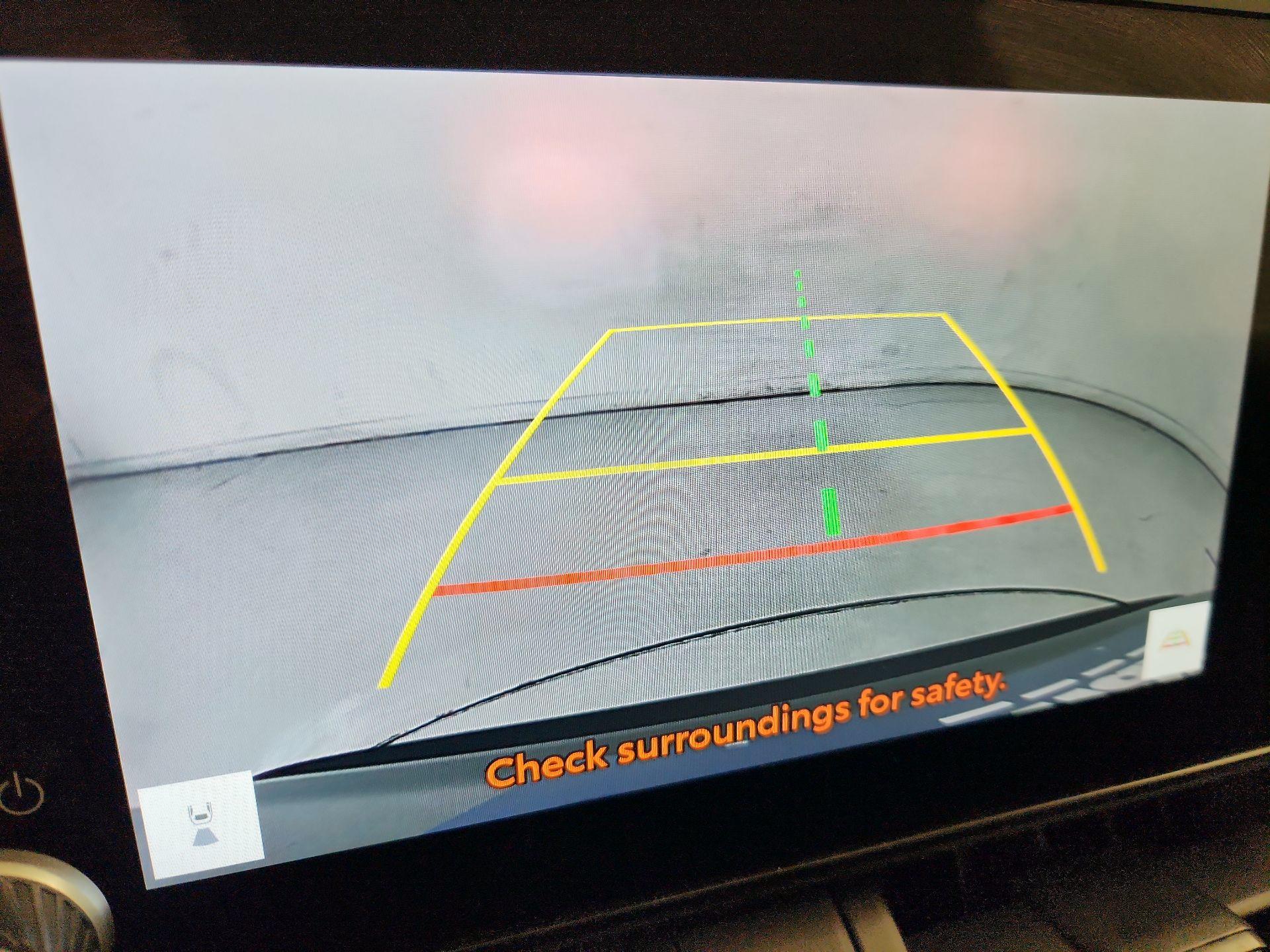 Thumbnail: 2024 Toyota RAV4 - 14