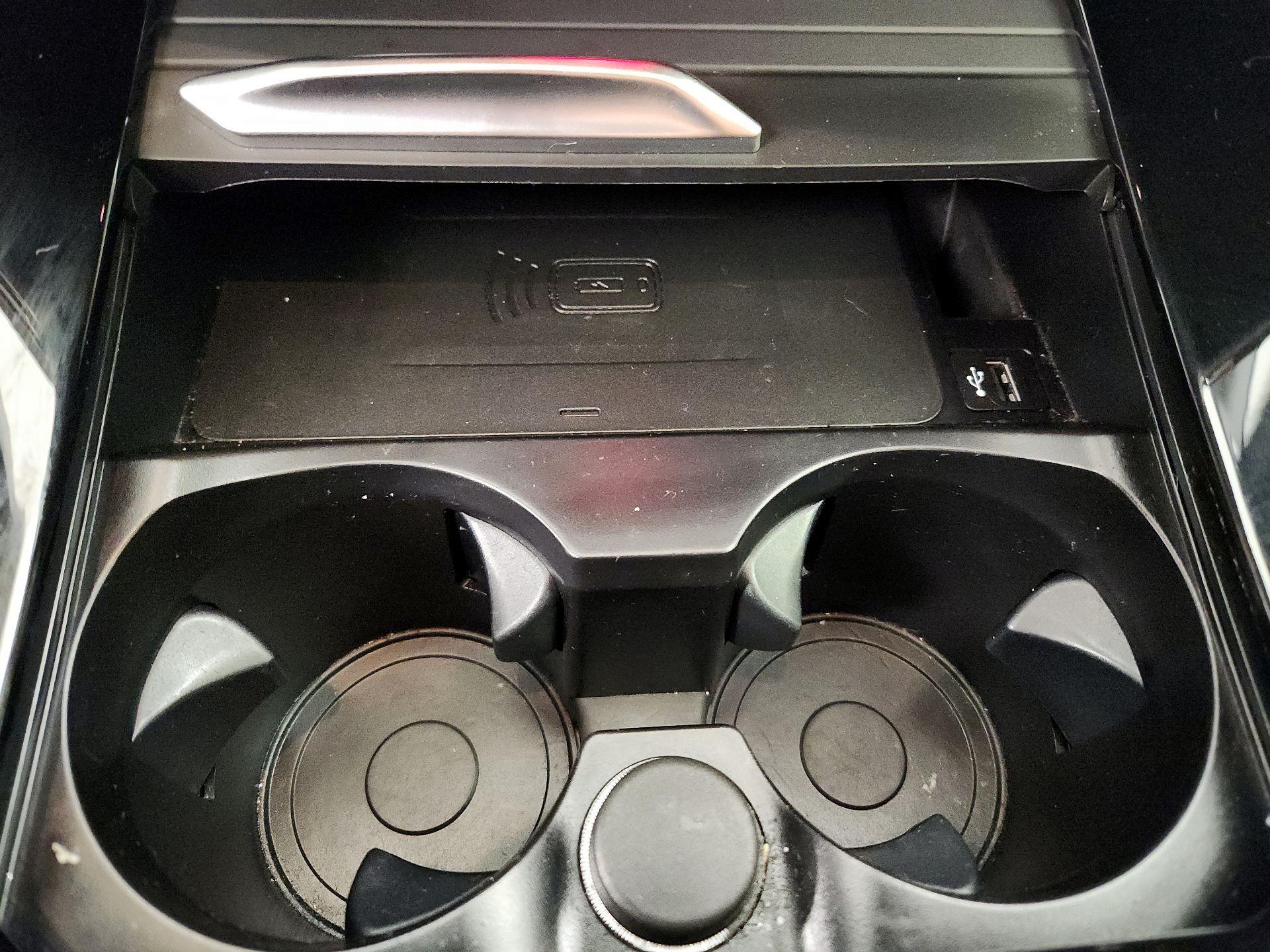 Thumbnail: 2023 BMW X3 - 19