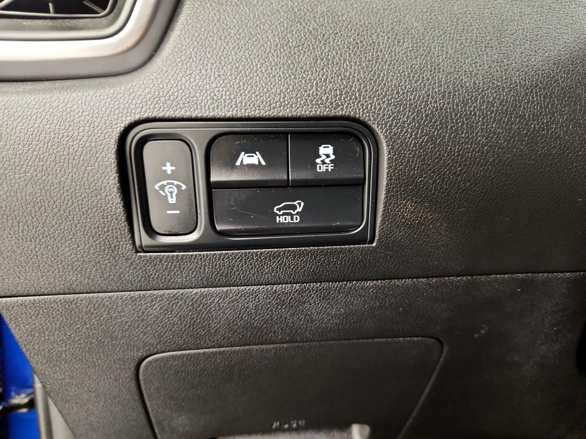 Thumbnail: 2022 Kia Sorento - 13