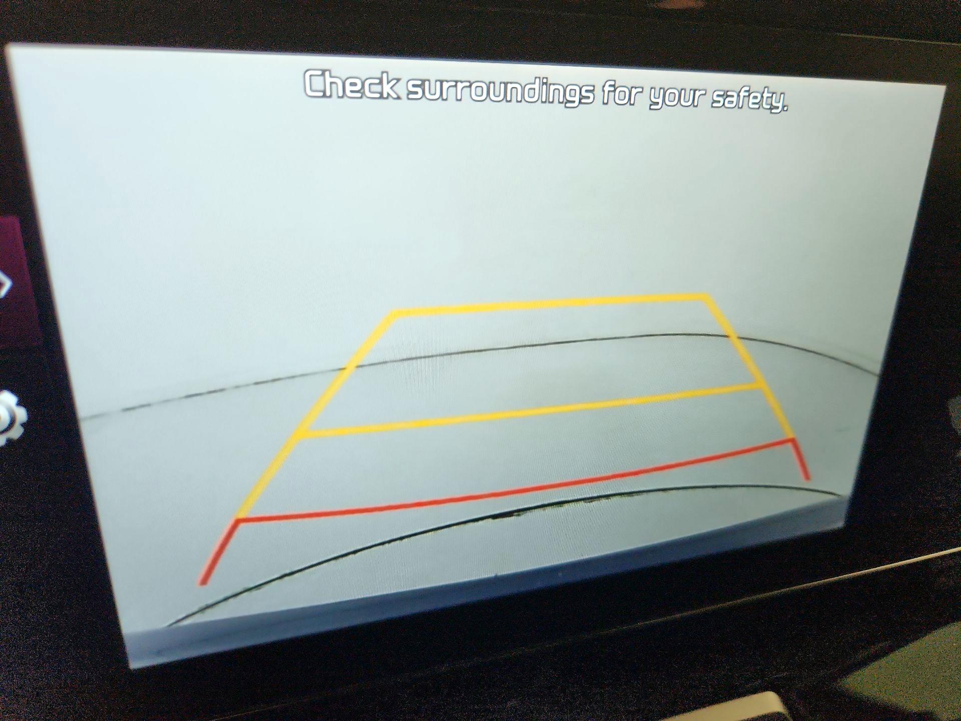 Thumbnail: 2022 Kia Sorento - 15