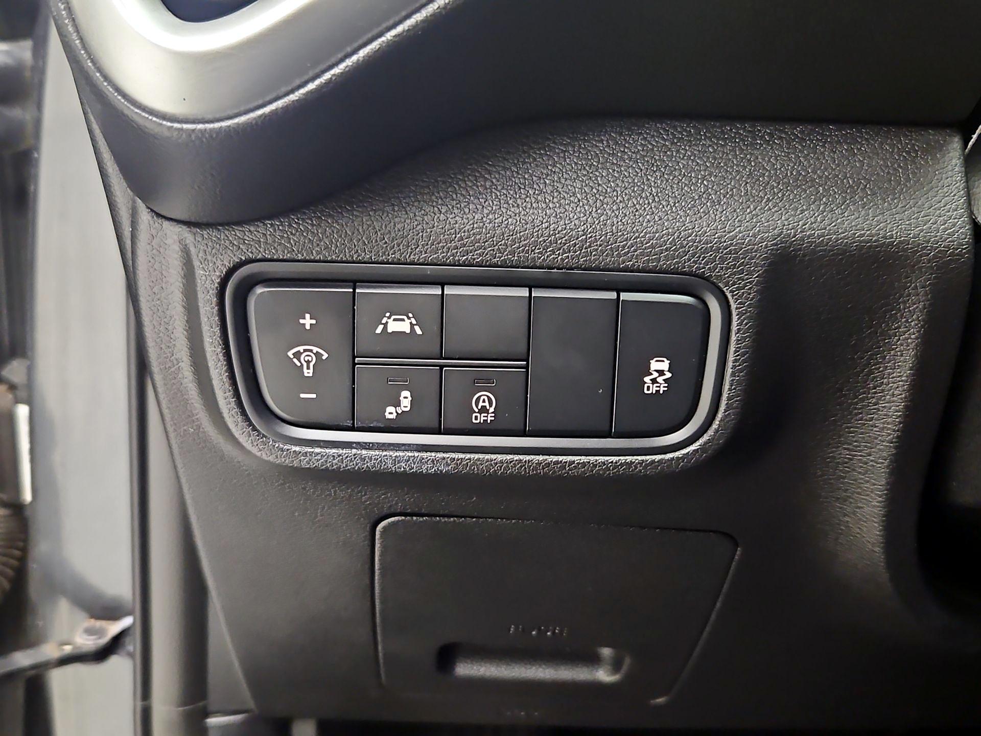 Thumbnail: 2022 Kia Soul - 13