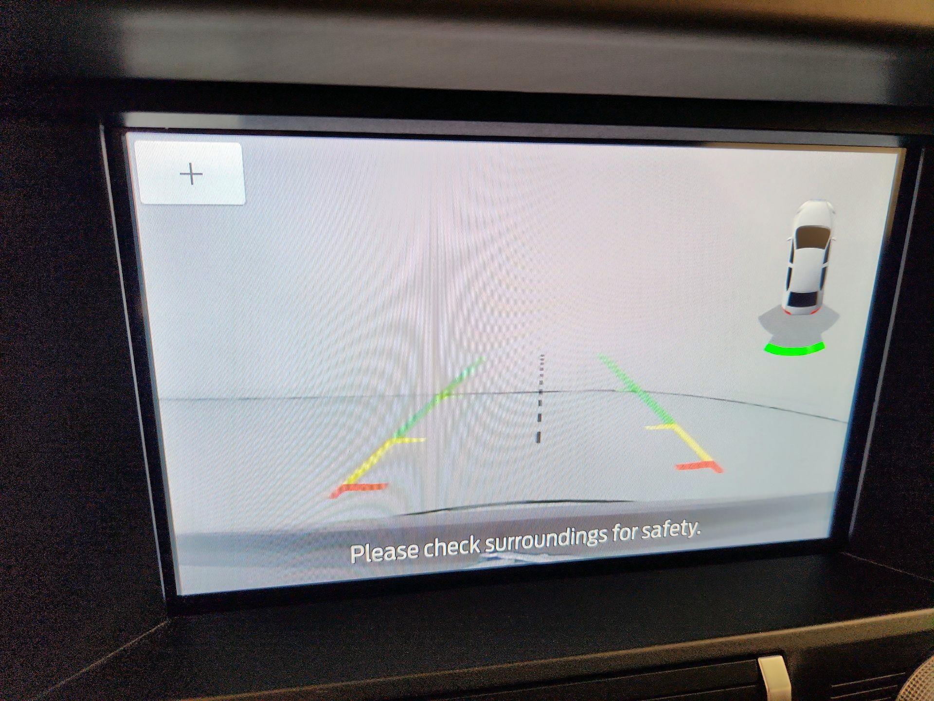 Thumbnail: 2023 Ford Mustang - 14