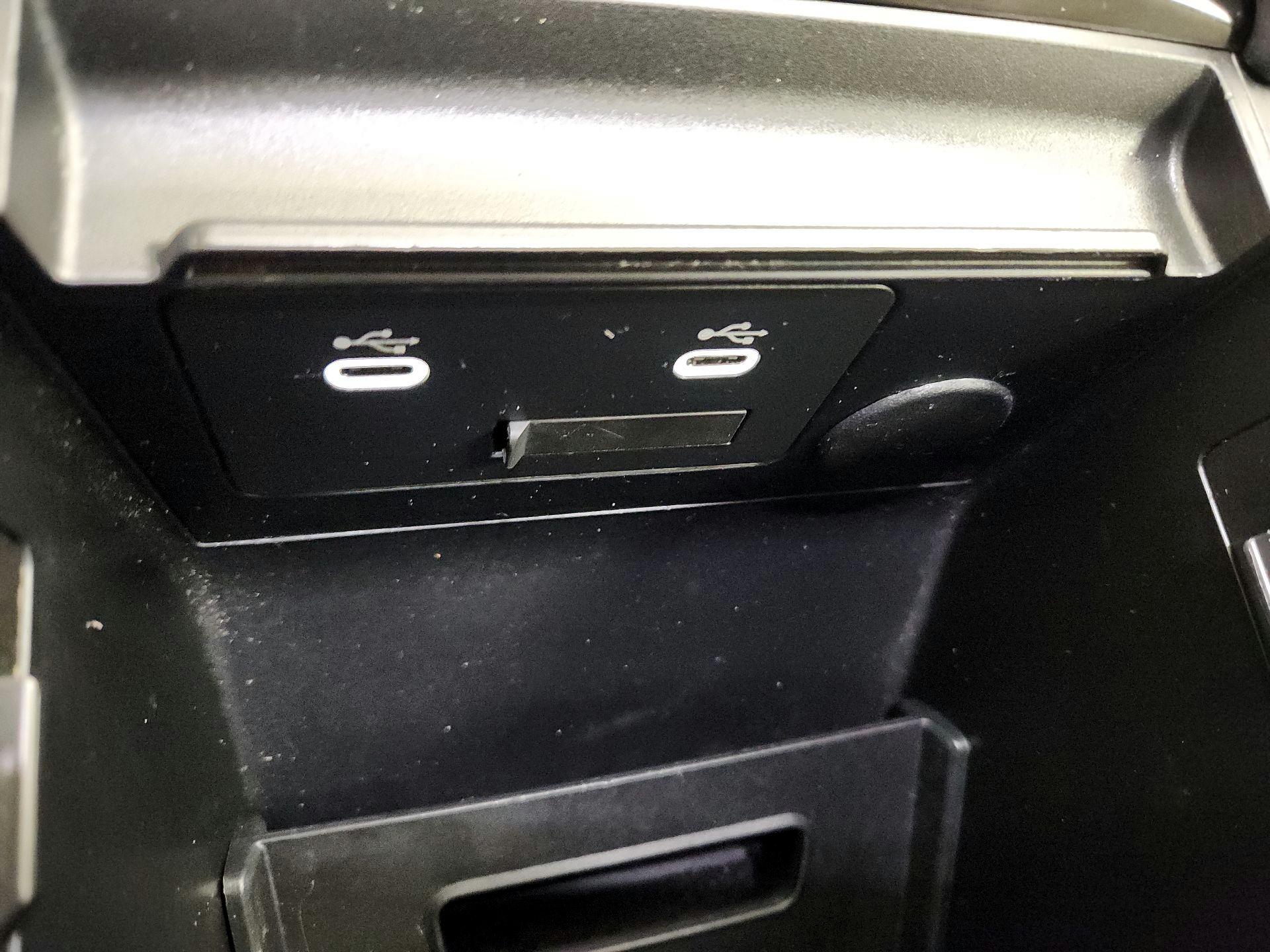 Thumbnail: 2025 Mazda Mazda3 - 18