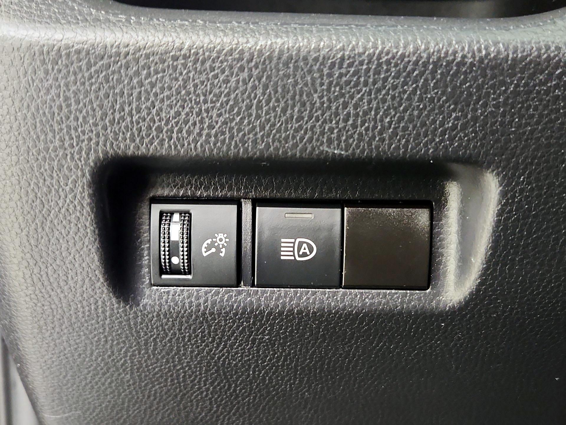 Thumbnail: 2024 Toyota RAV4 - 13