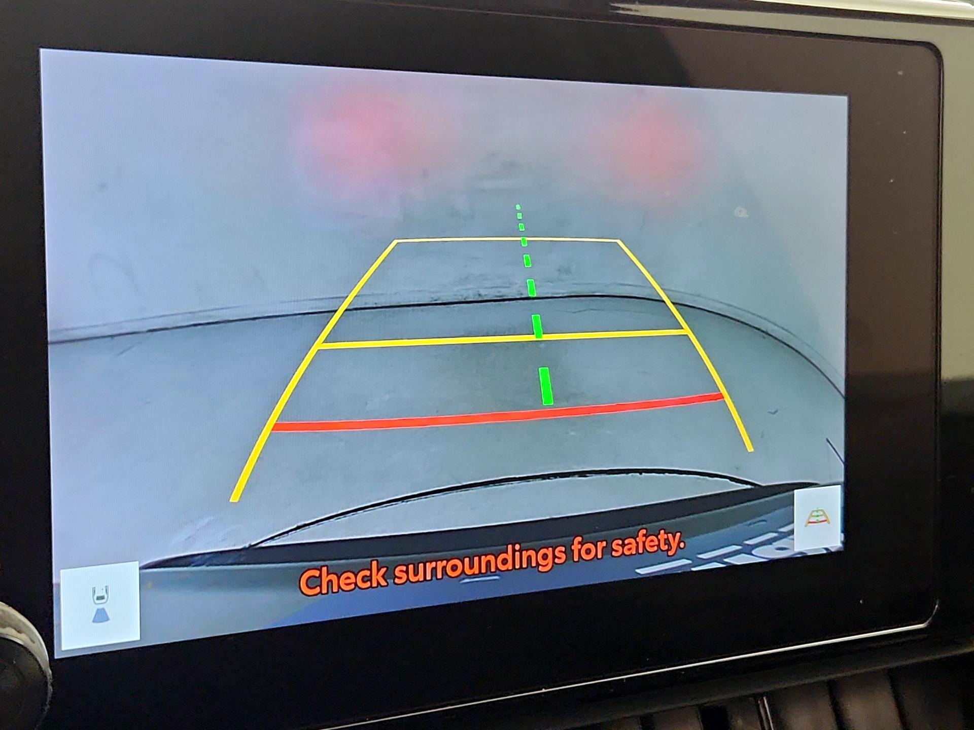 Thumbnail: 2024 Toyota RAV4 - 14