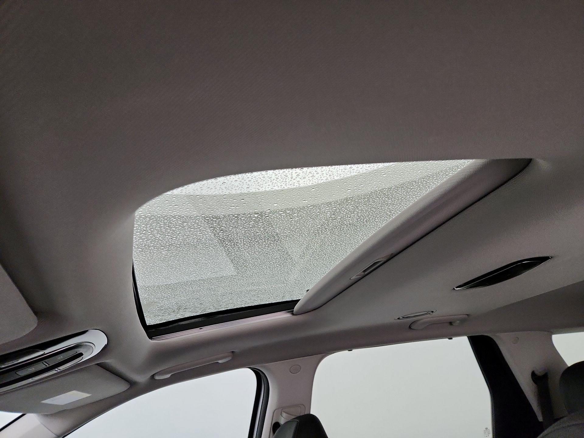 Thumbnail: 2022 Hyundai Palisade - 20