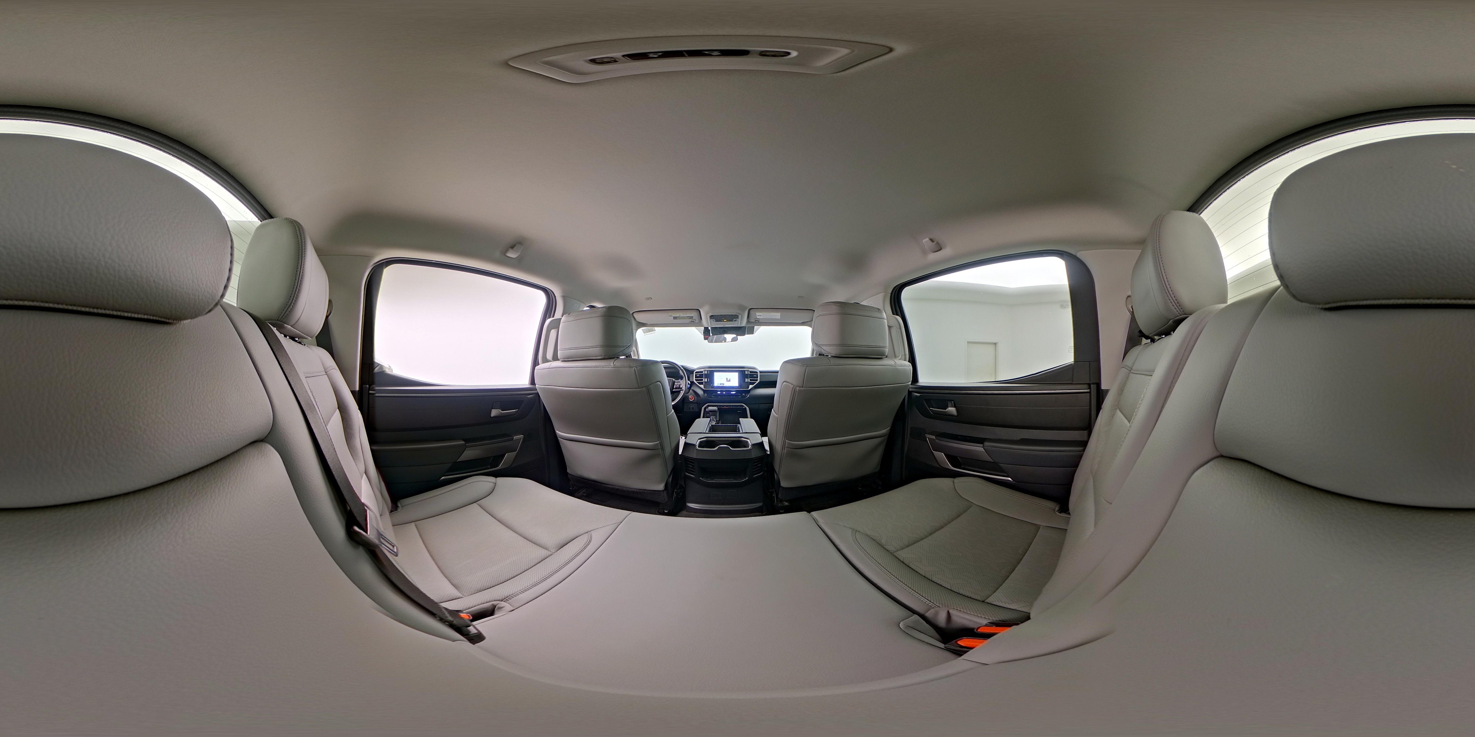 2023 Toyota Tundra SR5 - Photo 25