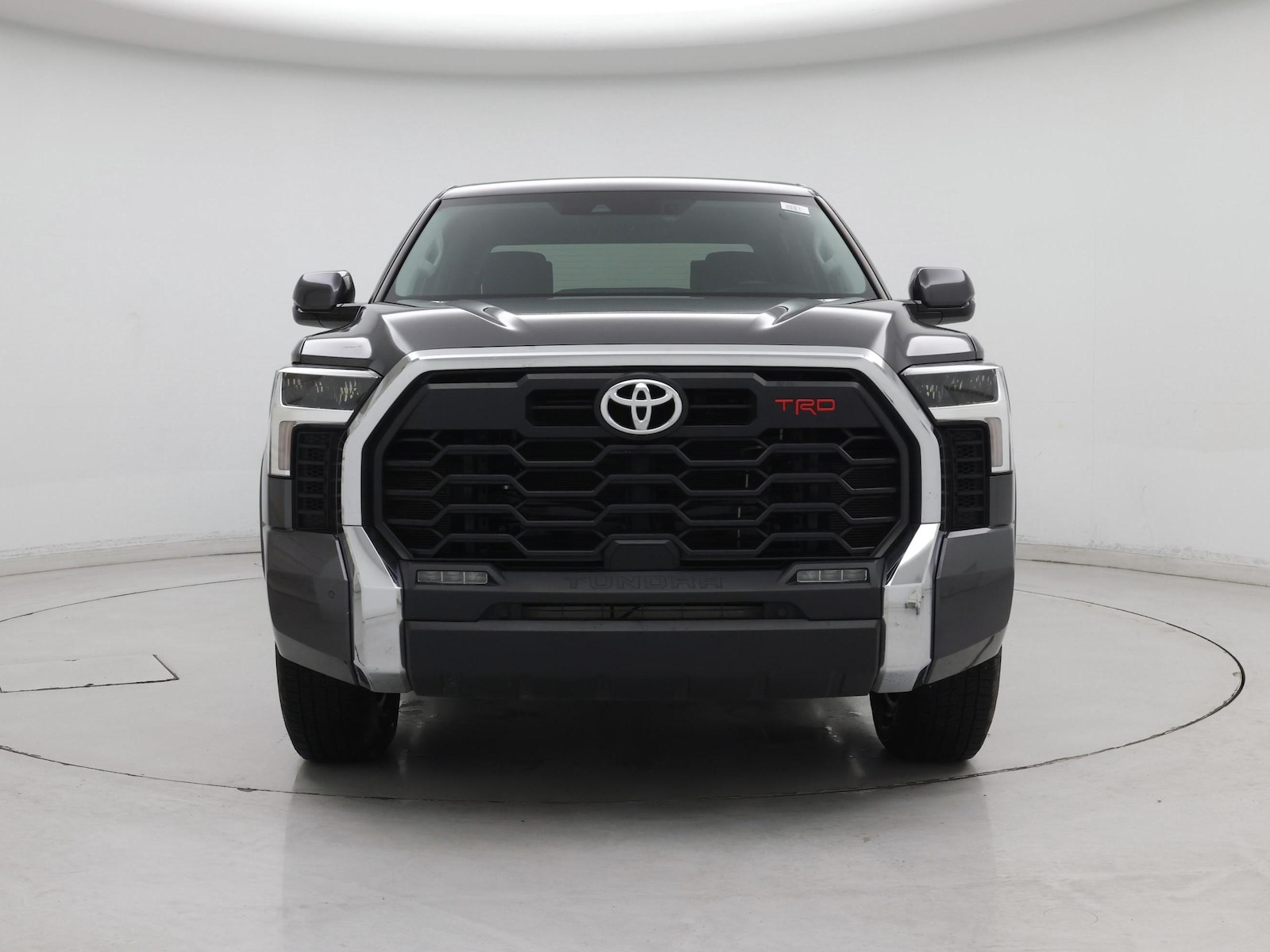 2023 Toyota Tundra SR5 - Photo 6