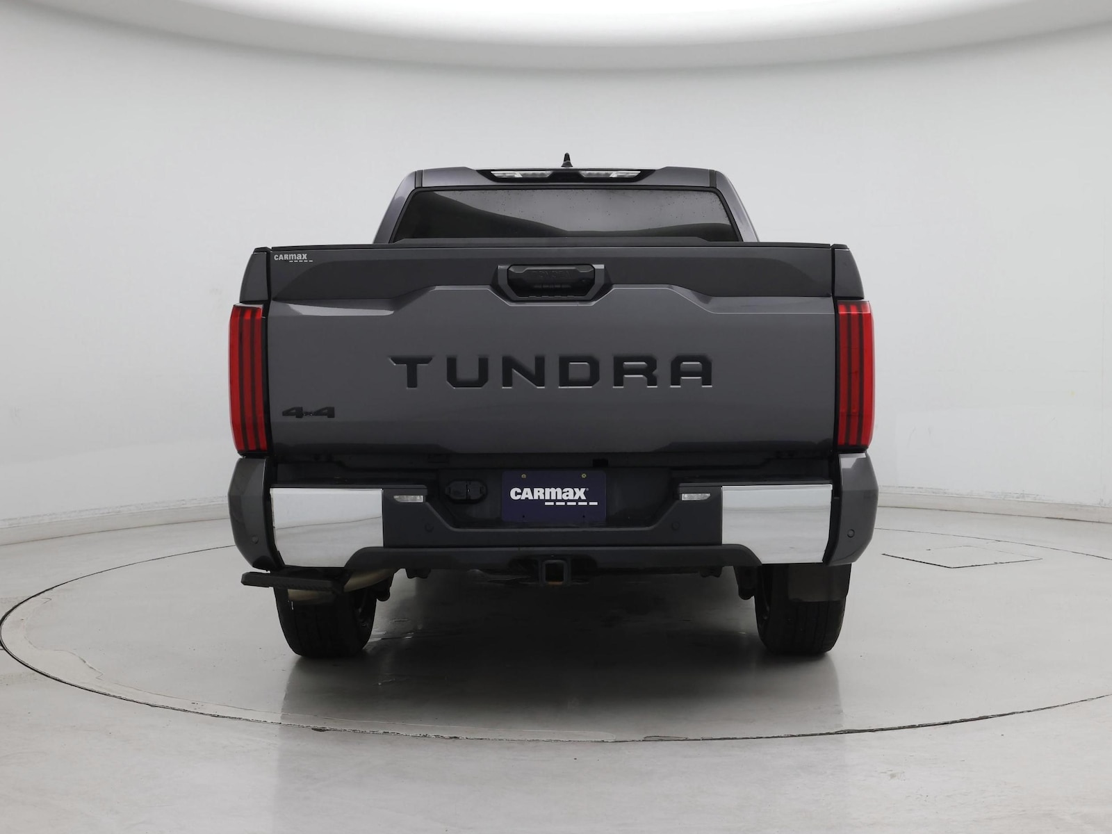 2023 Toyota Tundra SR5 - Photo 7