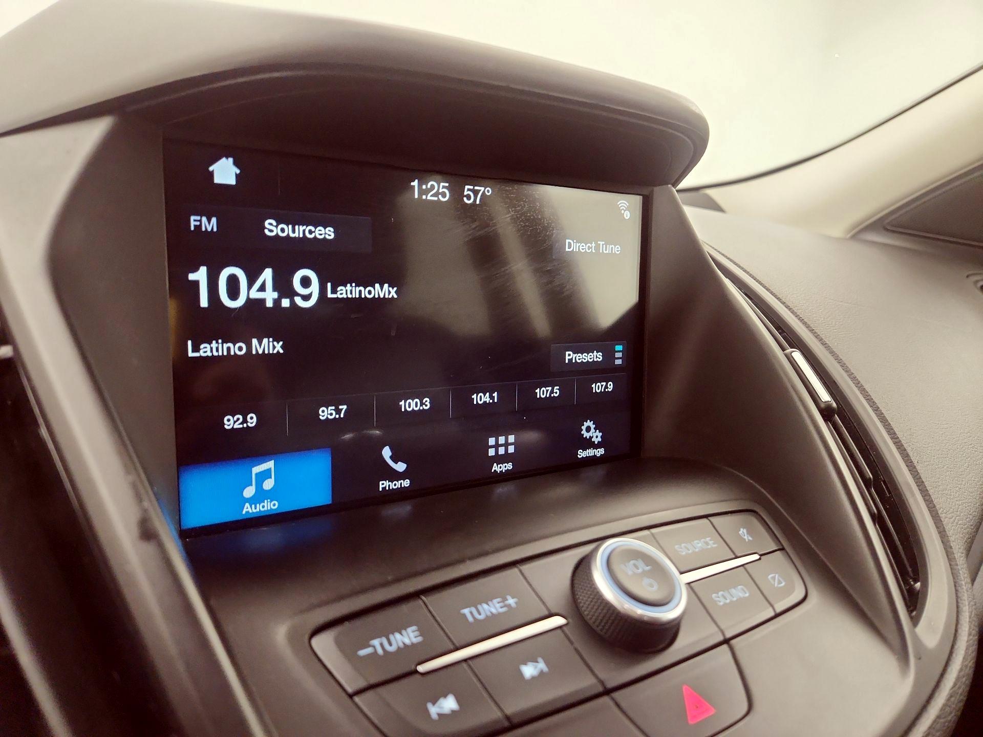 Thumbnail: 2019 Ford Escape - 15