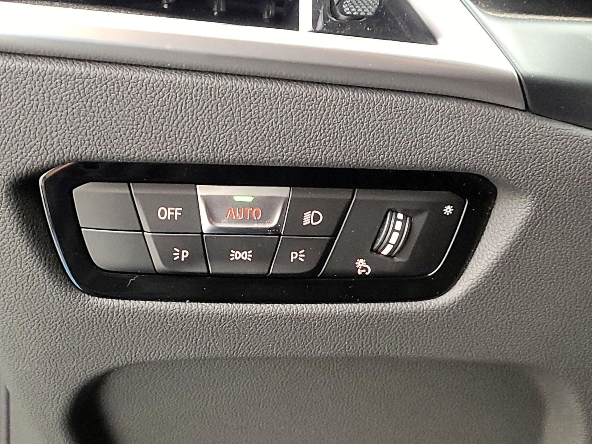 Thumbnail: 2025 BMW 2 Series - 11