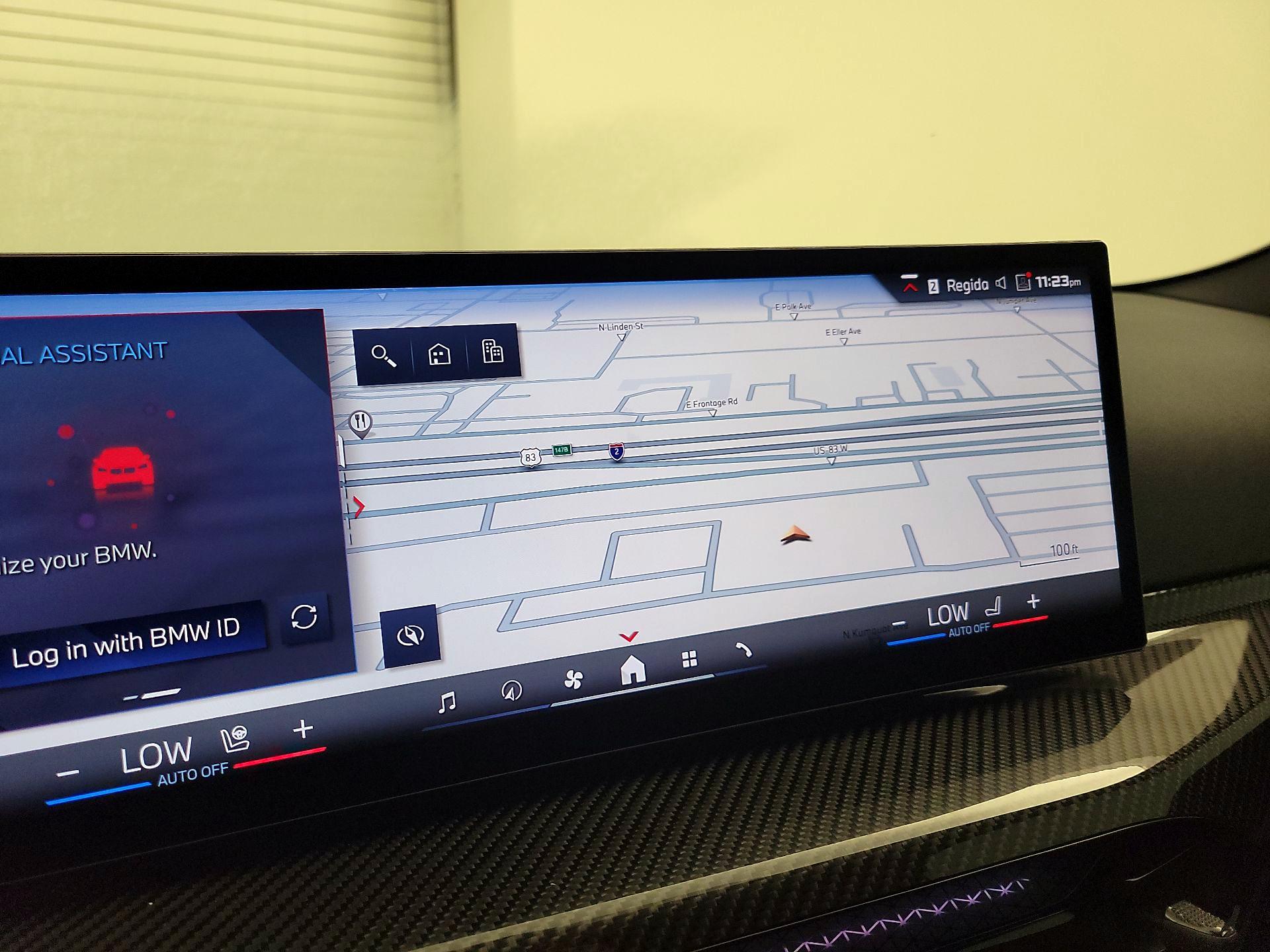 Thumbnail: 2025 BMW 2 Series - 12