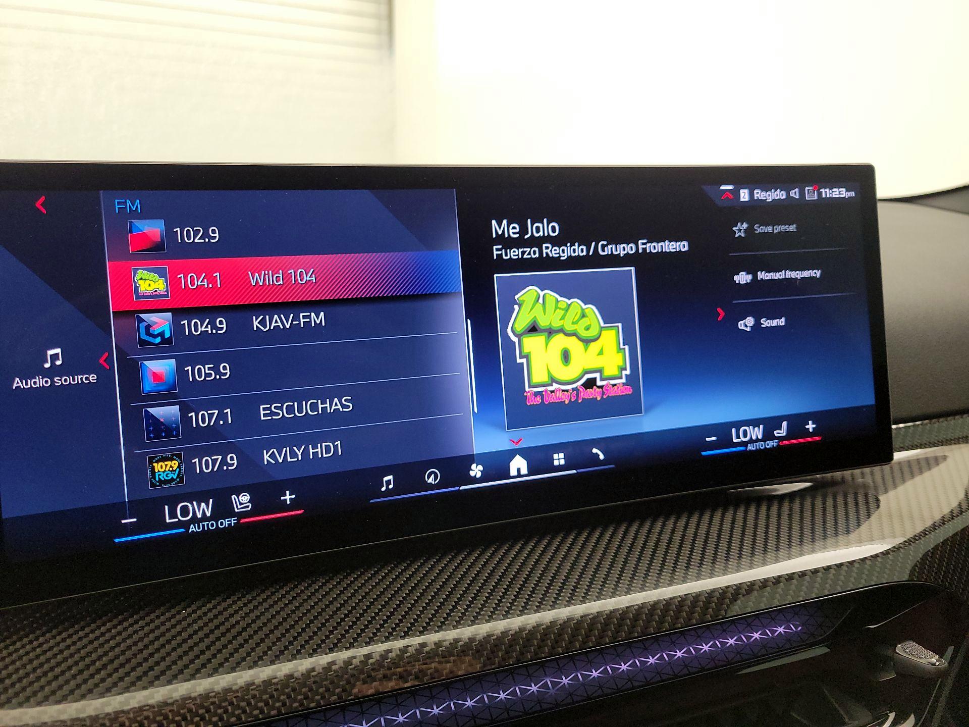 Thumbnail: 2025 BMW 2 Series - 14