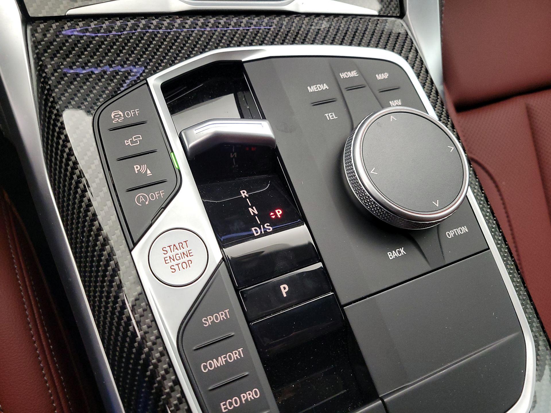 Thumbnail: 2025 BMW 2 Series - 16