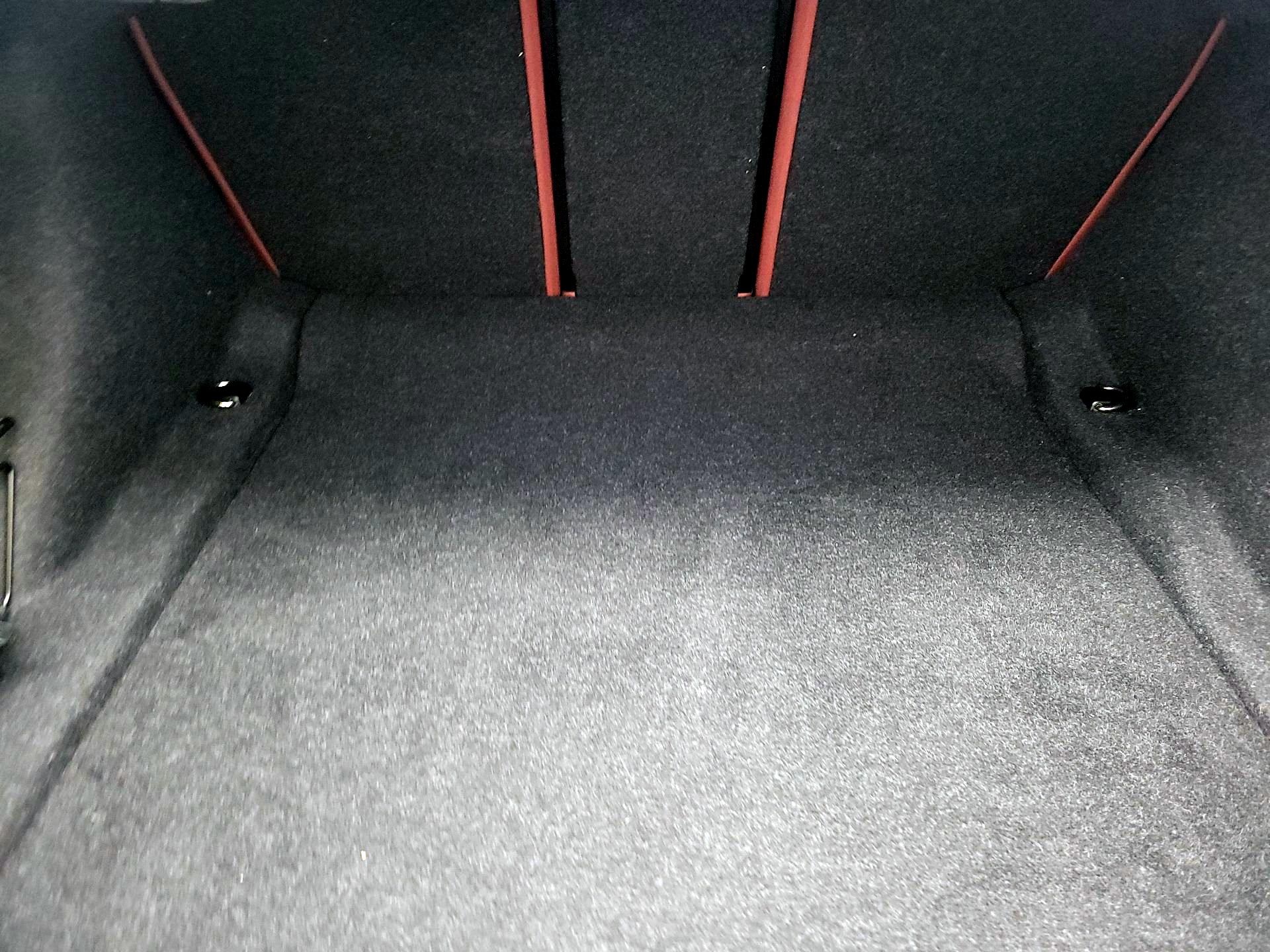 Thumbnail: 2025 BMW 2 Series - 19