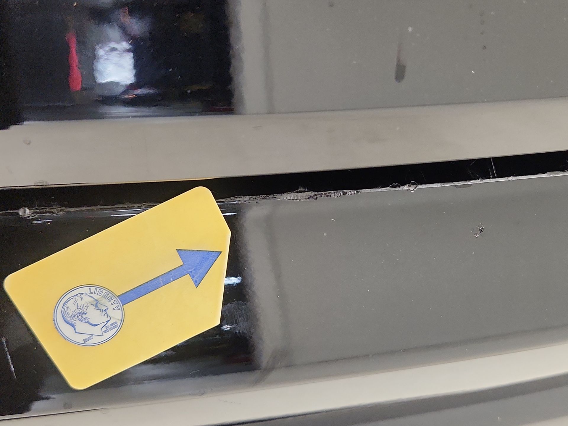 Thumbnail: 2022 Honda Pilot - 19