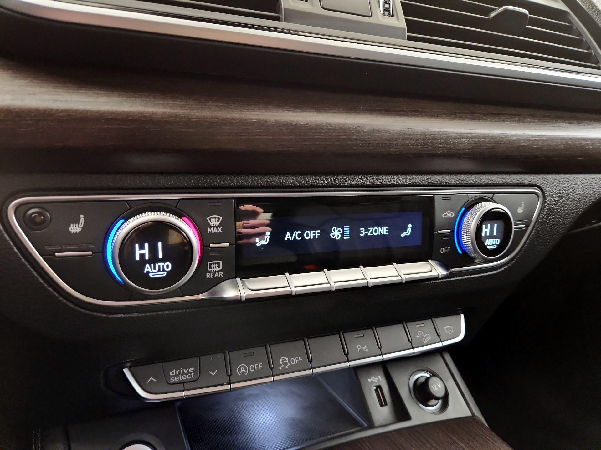 Thumbnail: 2024 Audi Q5 - 15