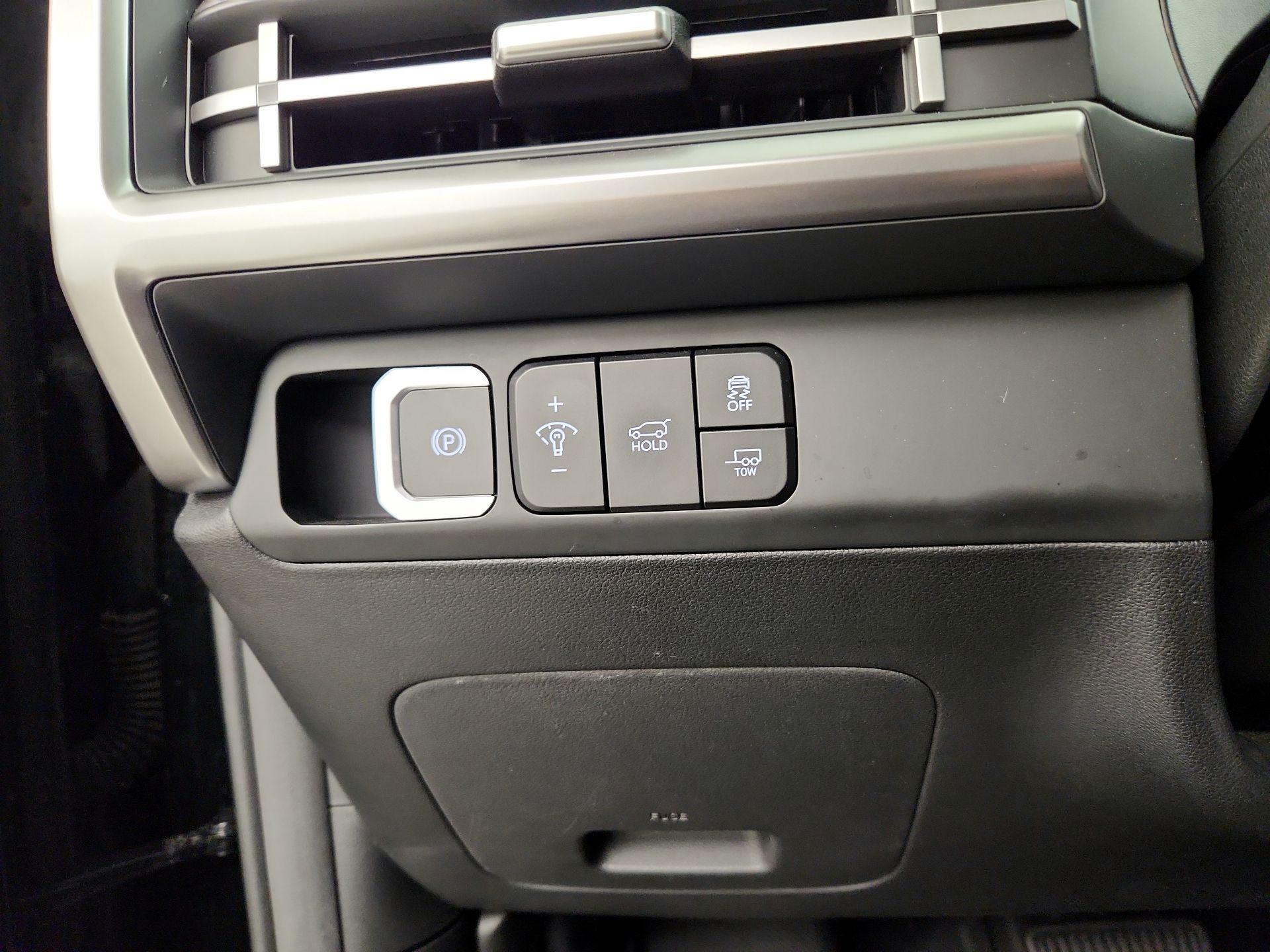 Thumbnail: 2024 Hyundai Santa Fe - 13