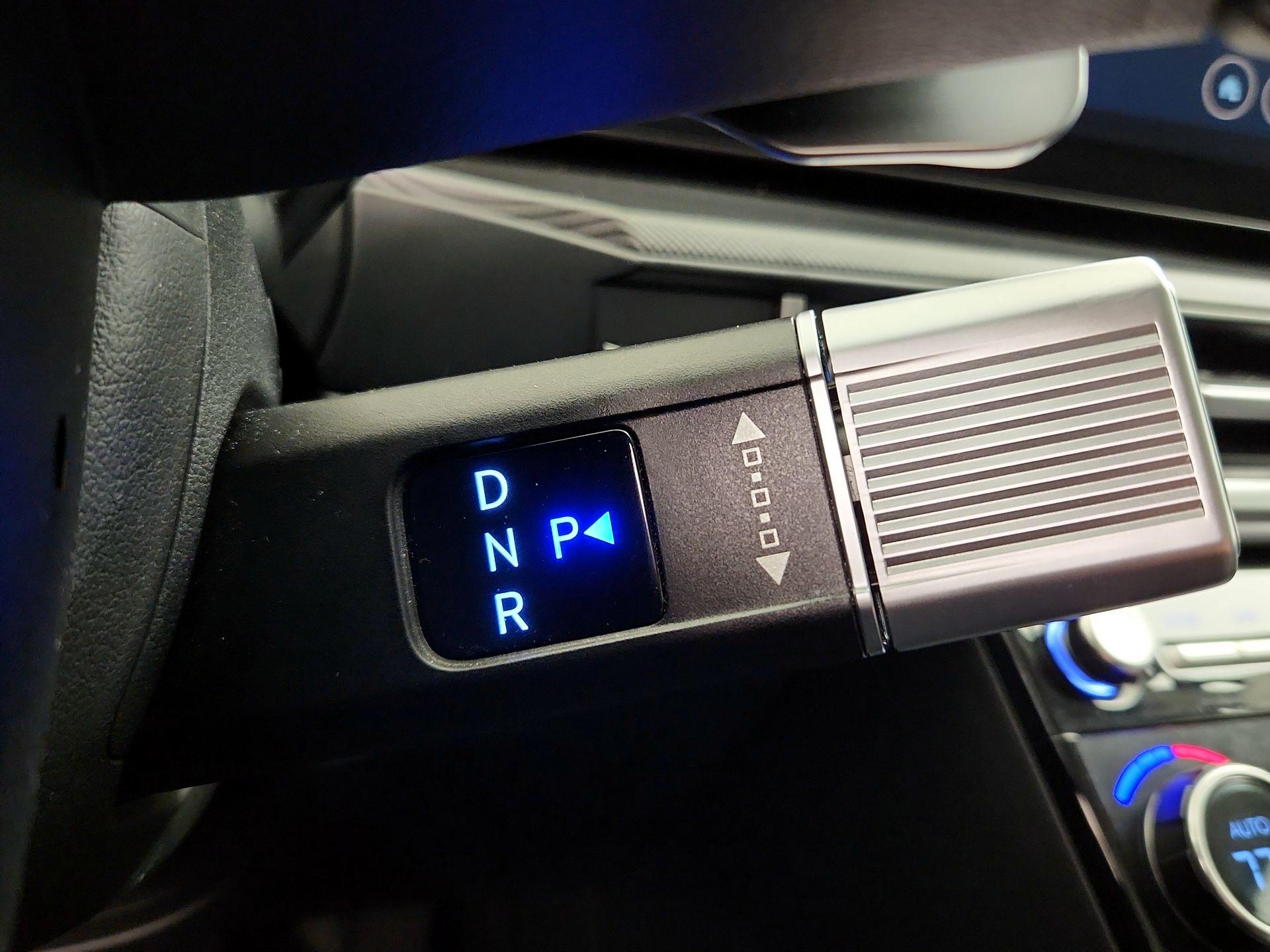 Thumbnail: 2024 Hyundai Santa Fe - 18