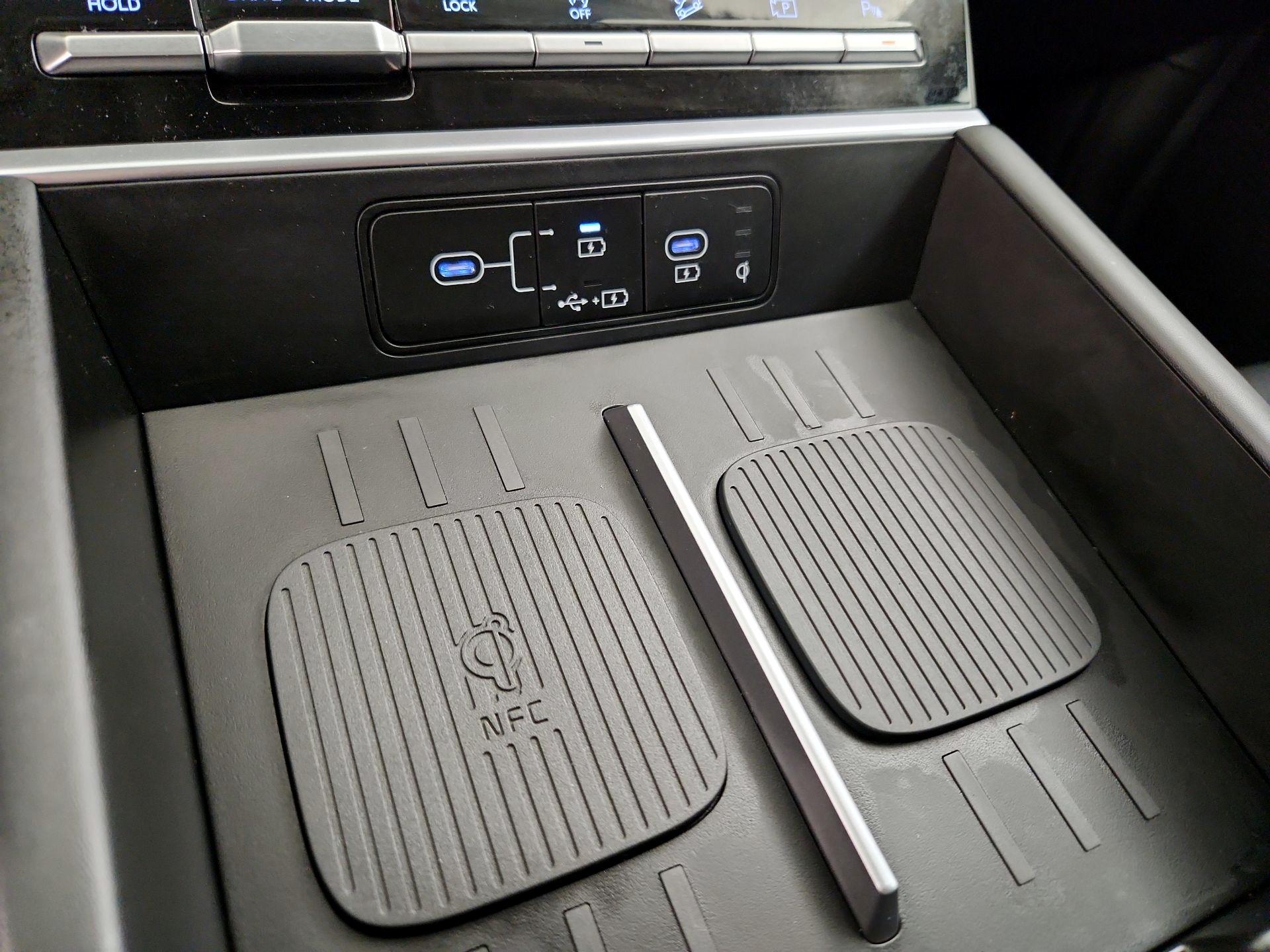 Thumbnail: 2024 Hyundai Santa Fe - 19