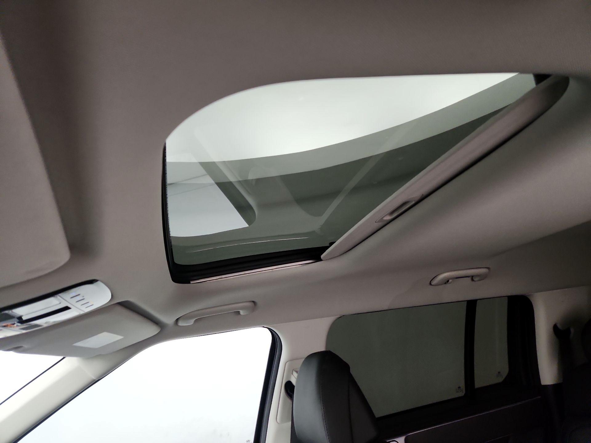 Thumbnail: 2024 Hyundai Santa Fe - 20