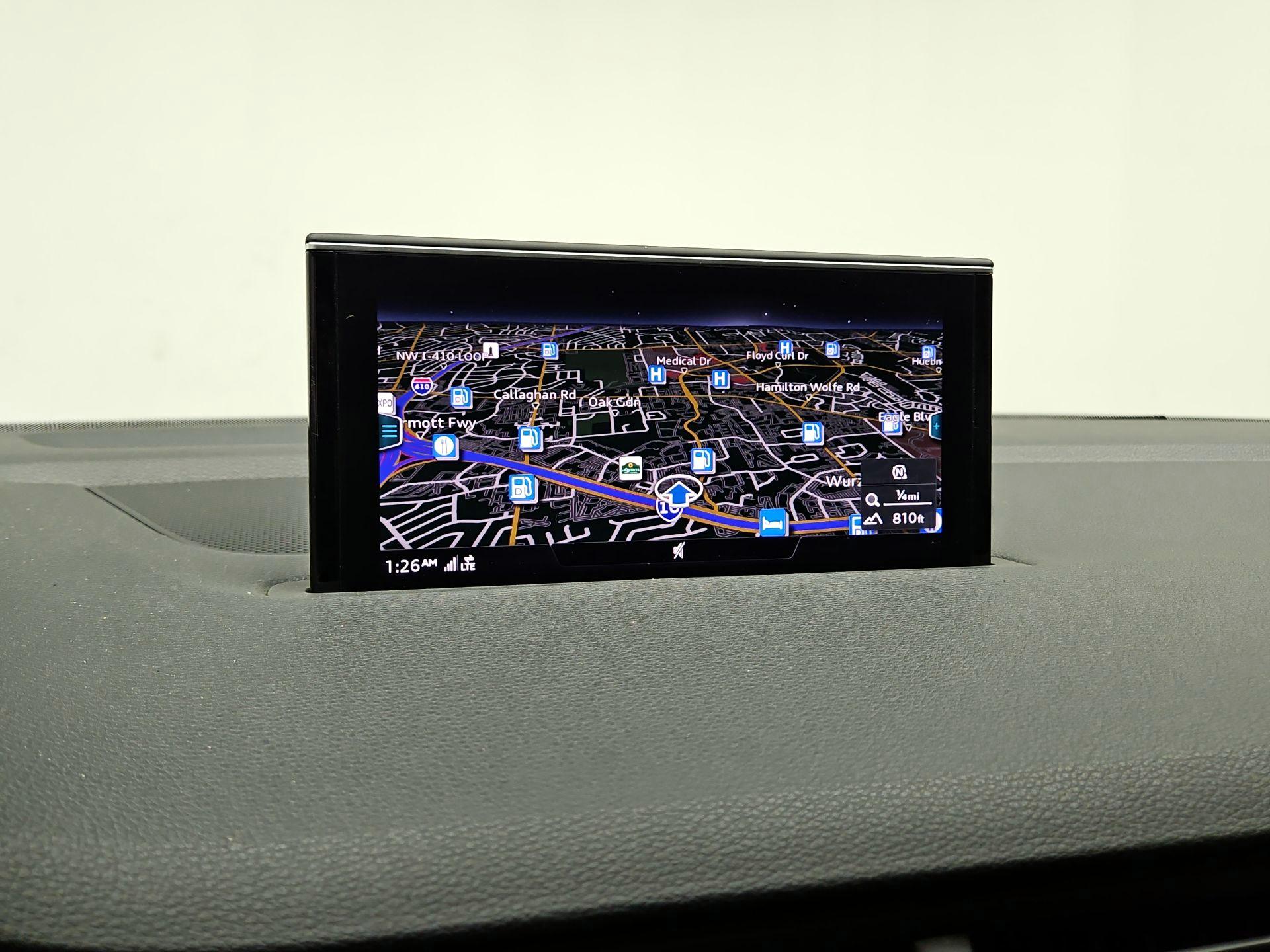 Thumbnail: 2019 Audi Q7 - 14