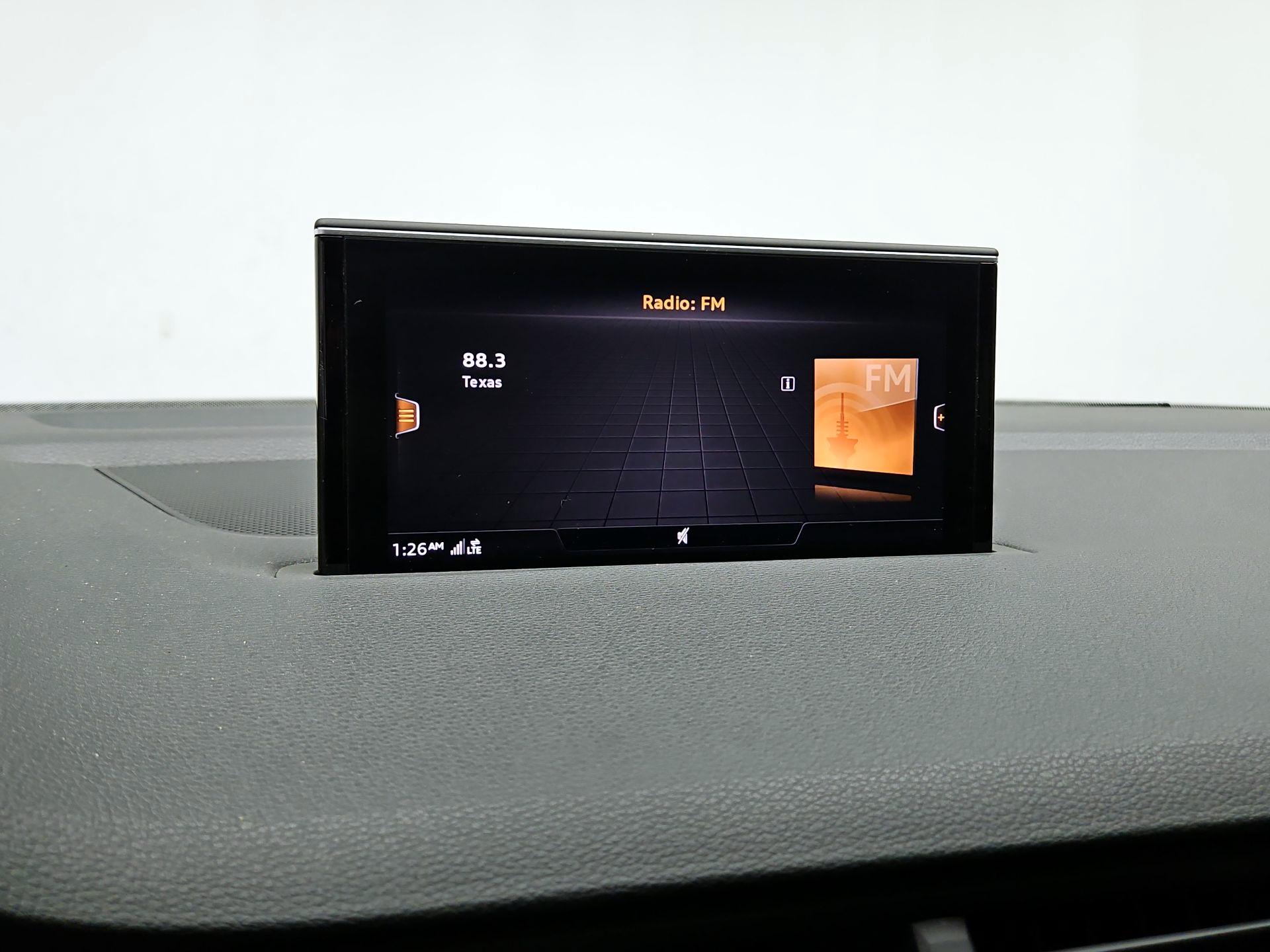 Thumbnail: 2019 Audi Q7 - 16