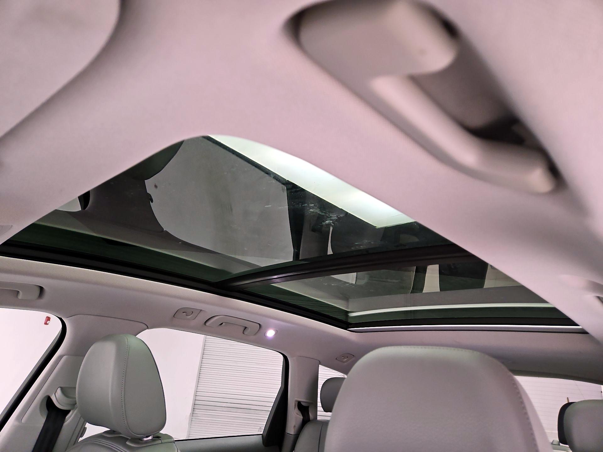 Thumbnail: 2019 Audi Q7 - 20