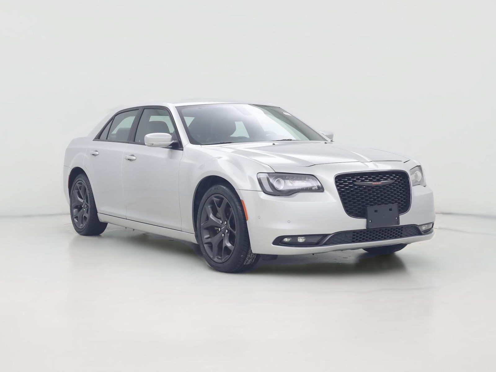 2023 Chrysler 300 S