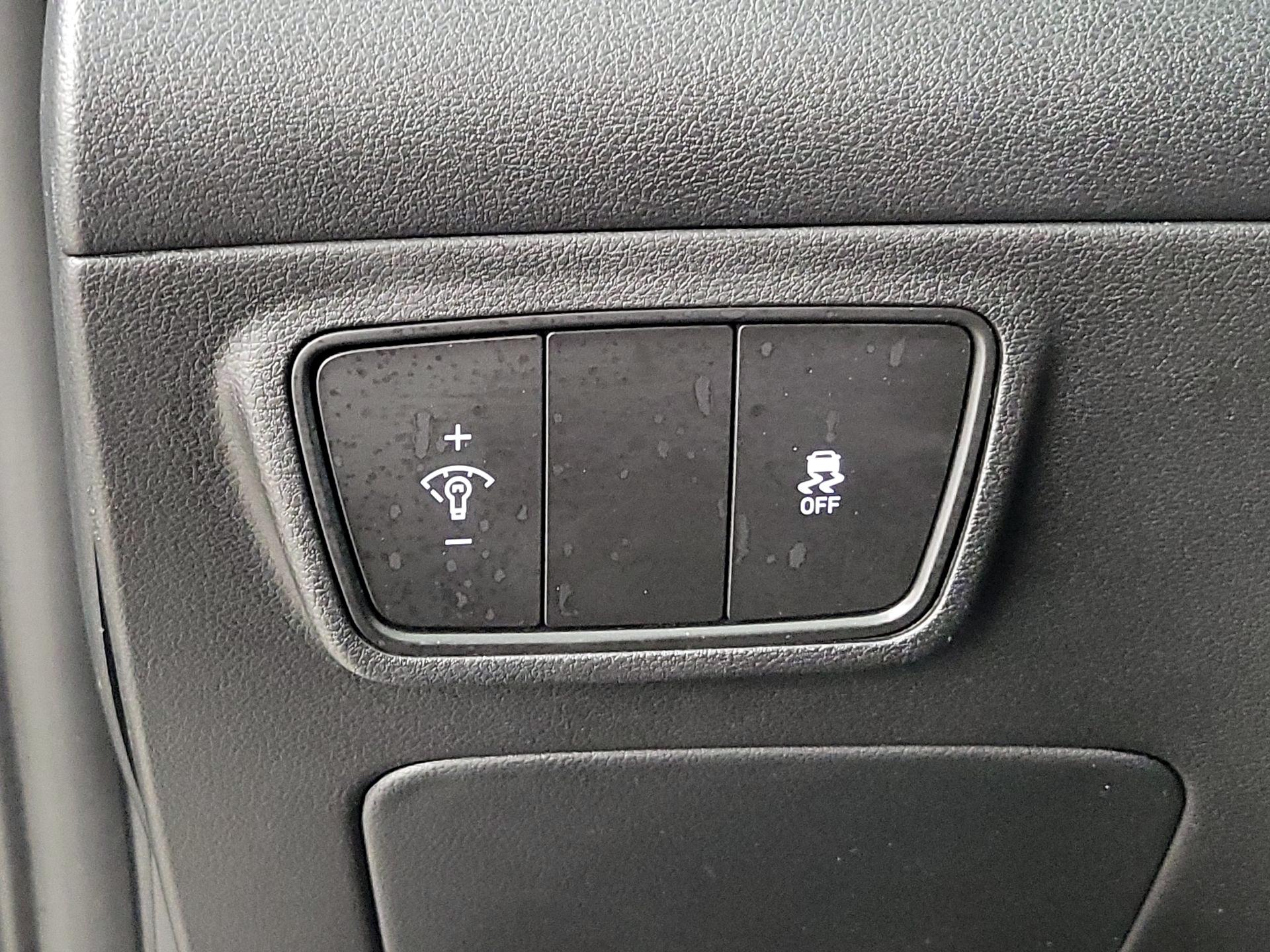 Thumbnail: 2022 Hyundai Tucson - 13