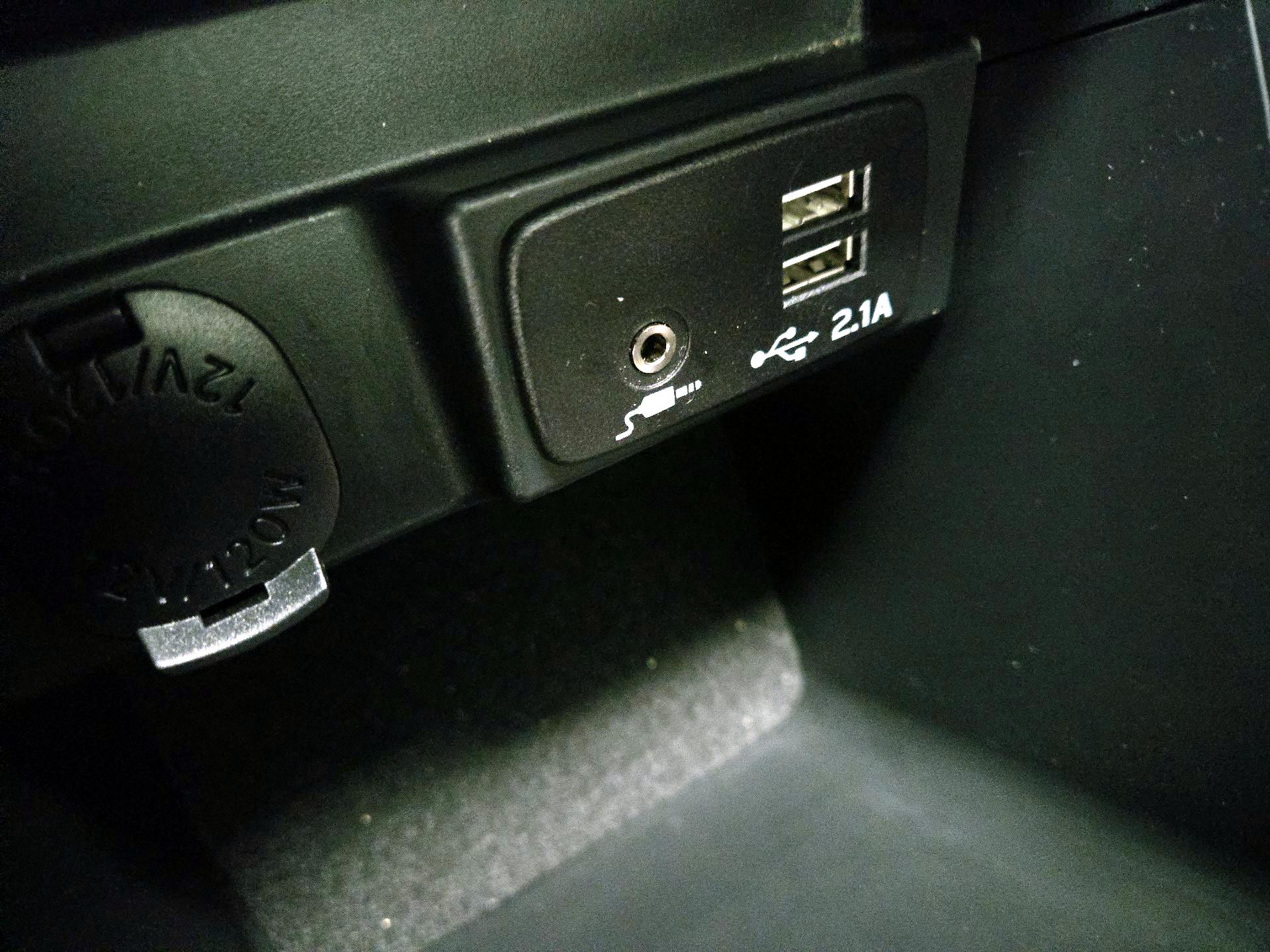 Thumbnail: 2019 Subaru WRX - 19