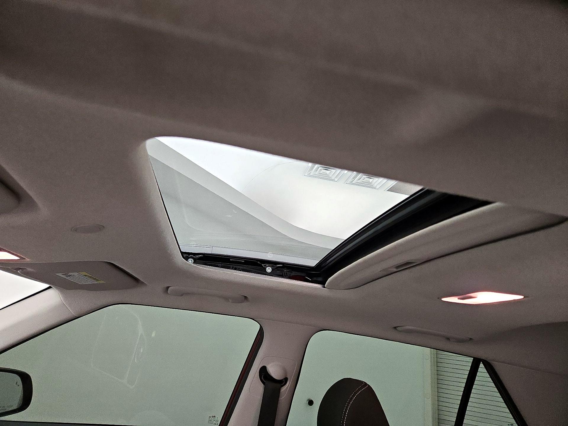 Thumbnail: 2024 Hyundai Venue - 19