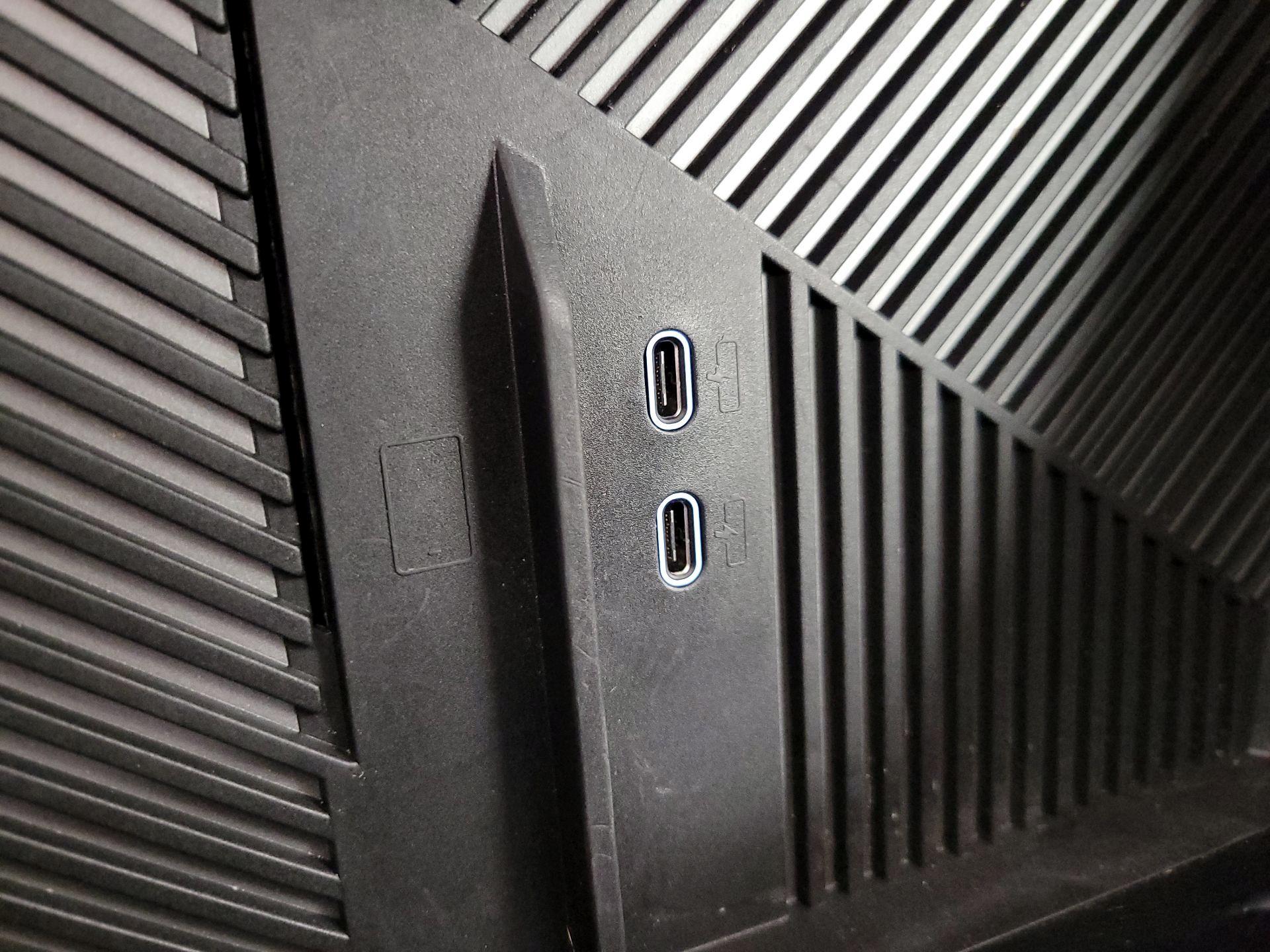 Thumbnail: 2026 BMW X3 - 15