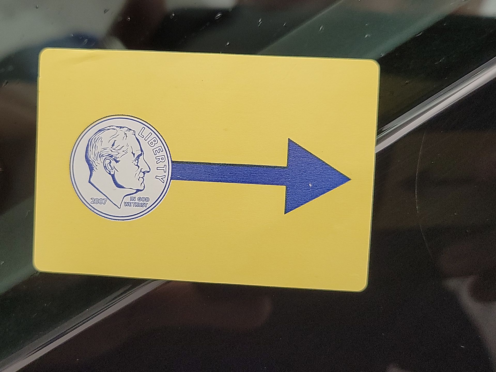 Thumbnail: 2026 BMW X3 - 20