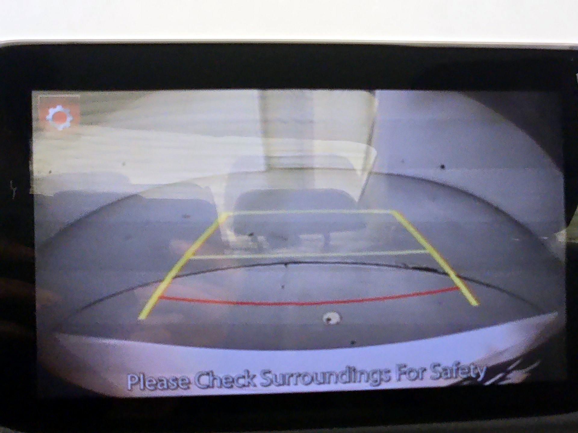 Thumbnail: 2017 Mazda Mazda3 - 14