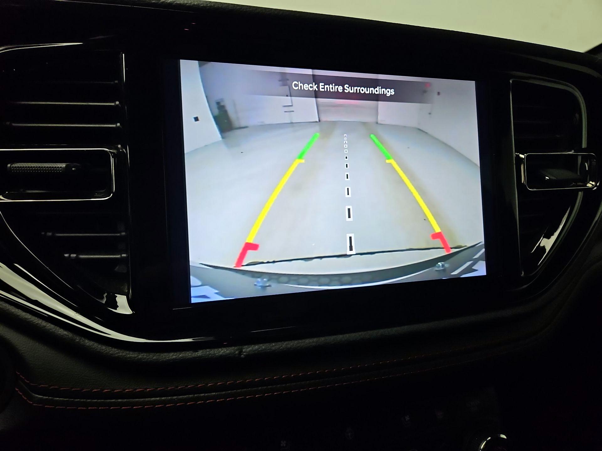 Thumbnail: 2024 Dodge Durango - 15