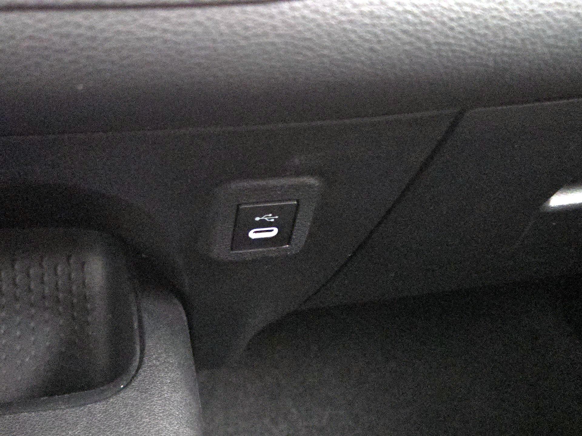 Thumbnail: 2024 Toyota Corolla - 18