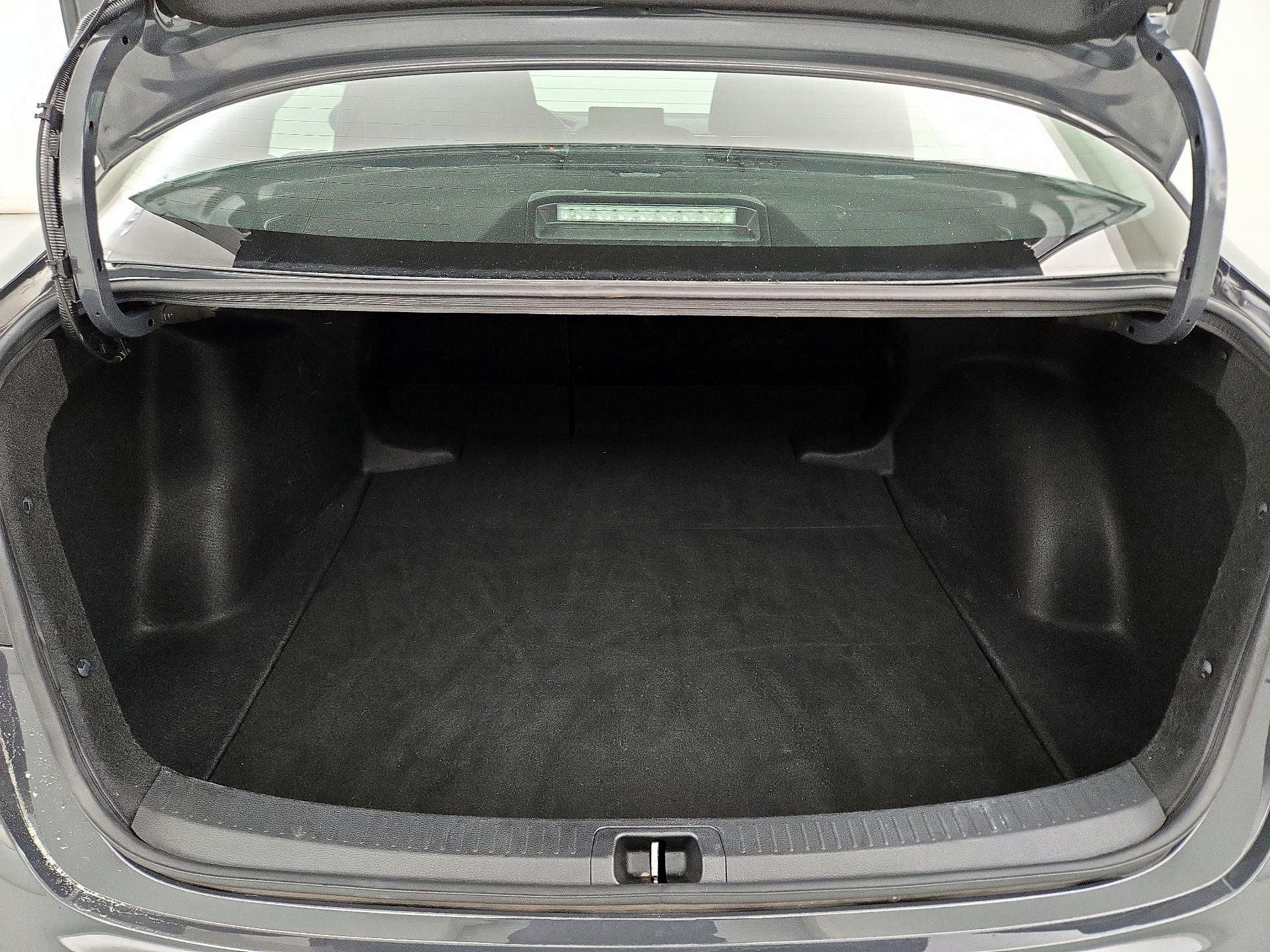 Thumbnail: 2024 Toyota Corolla - 20