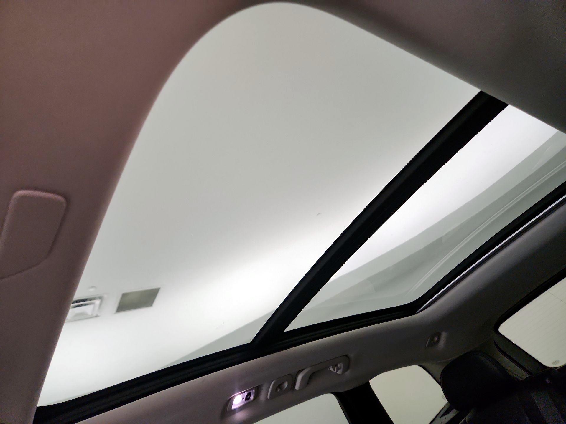 Thumbnail: 2021 Volvo XC60 - 19