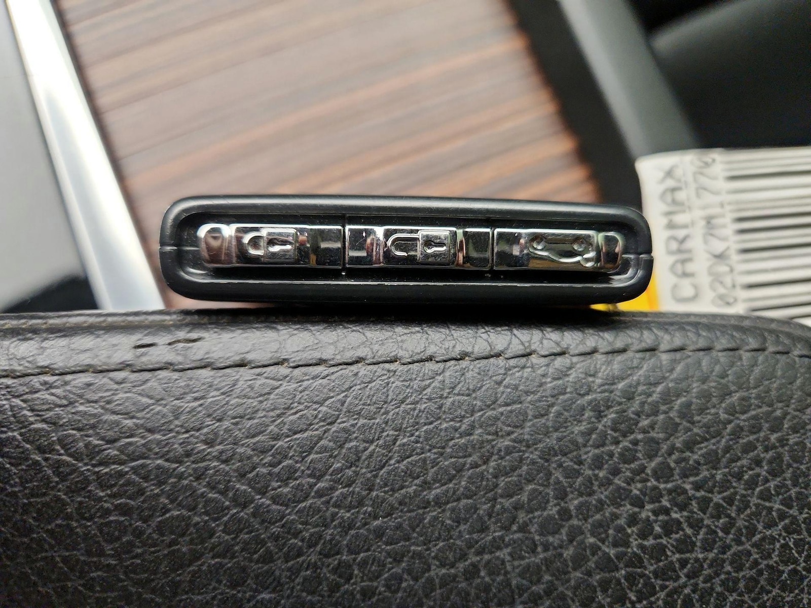 2021 Volvo XC60 Momentum - Photo 24