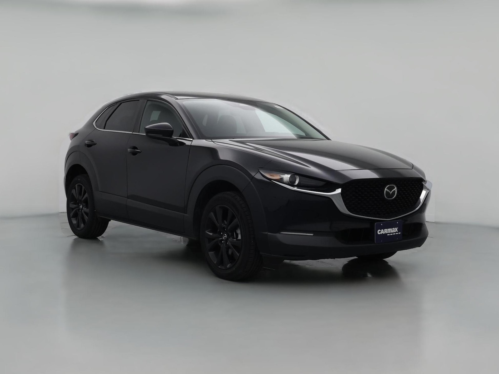 2024 Mazda CX-30 Select Sport