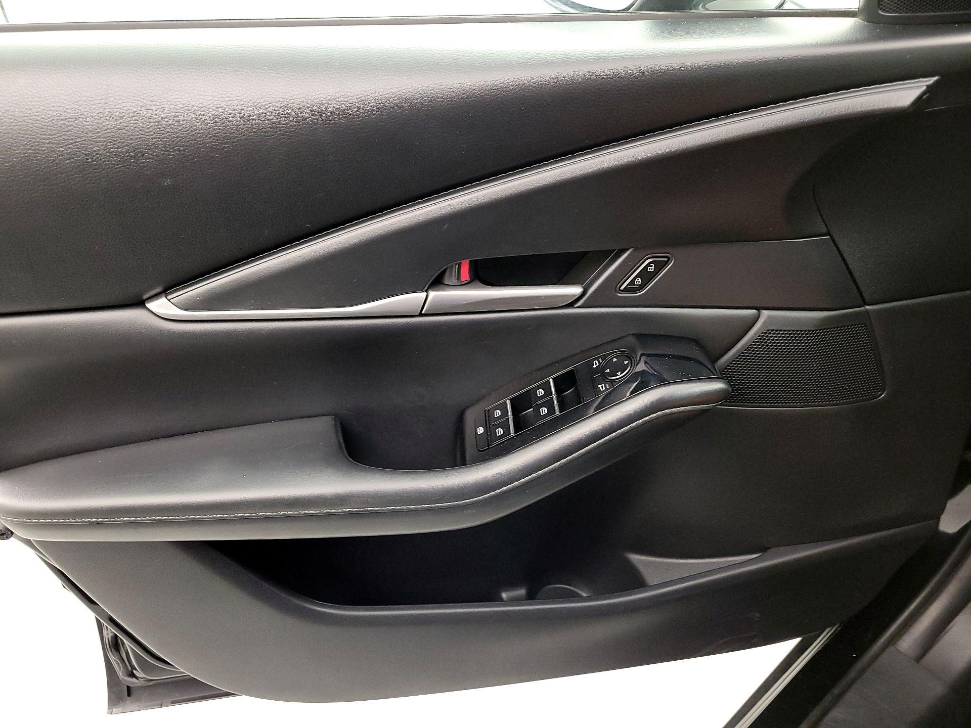 Thumbnail: 2024 Mazda CX-30 - 12