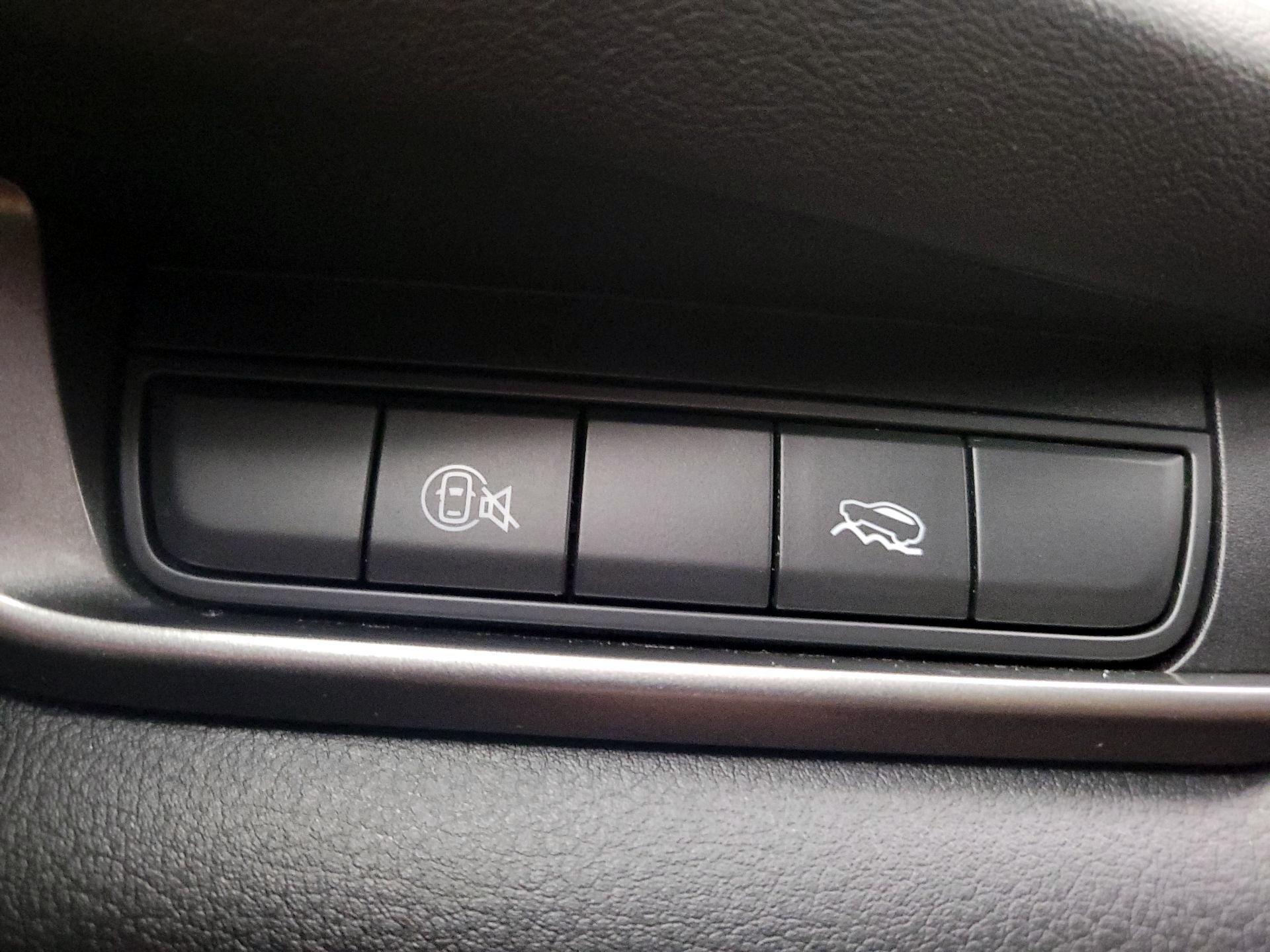 Thumbnail: 2024 Mazda CX-30 - 13