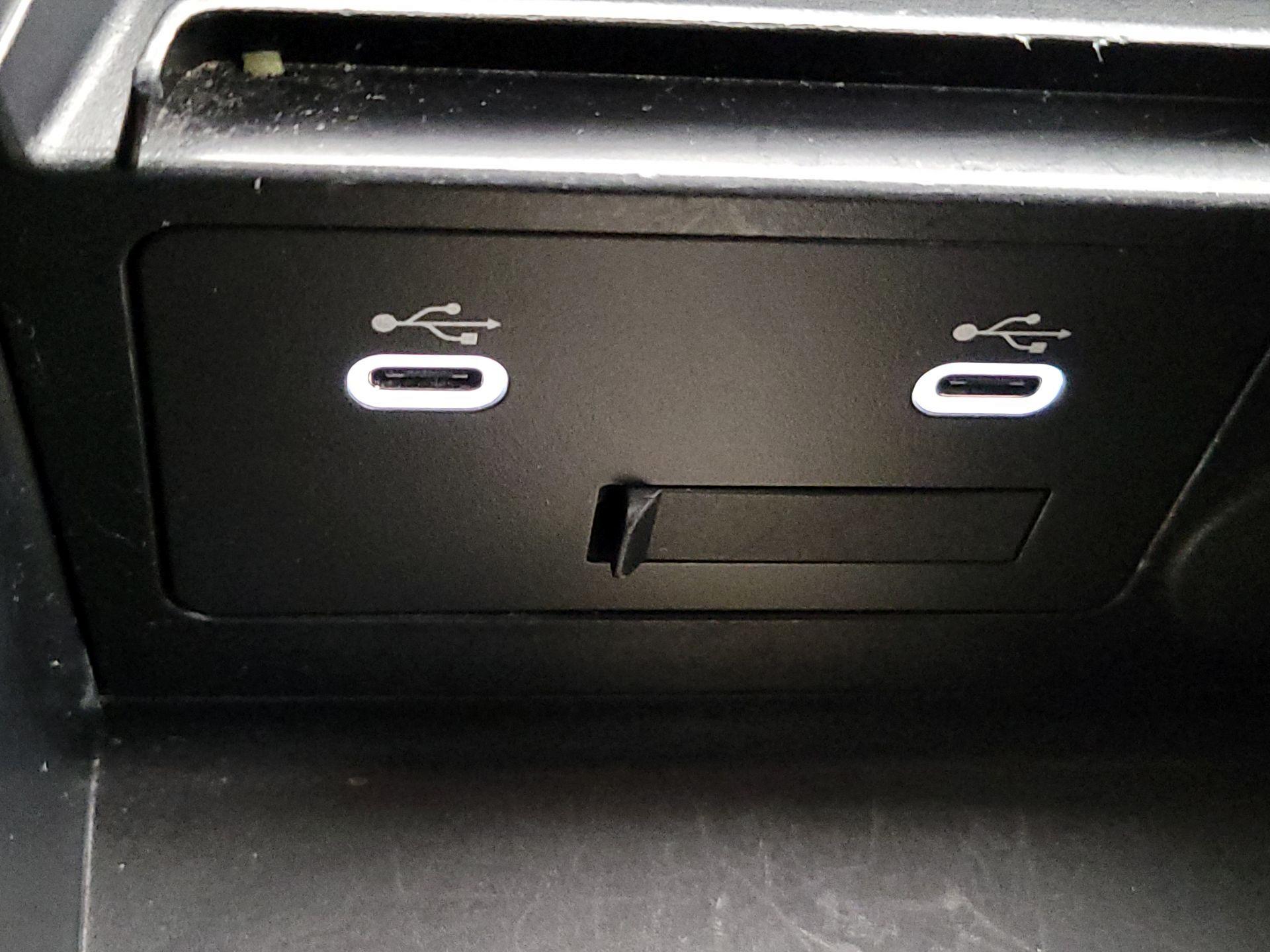 Thumbnail: 2024 Mazda CX-30 - 19