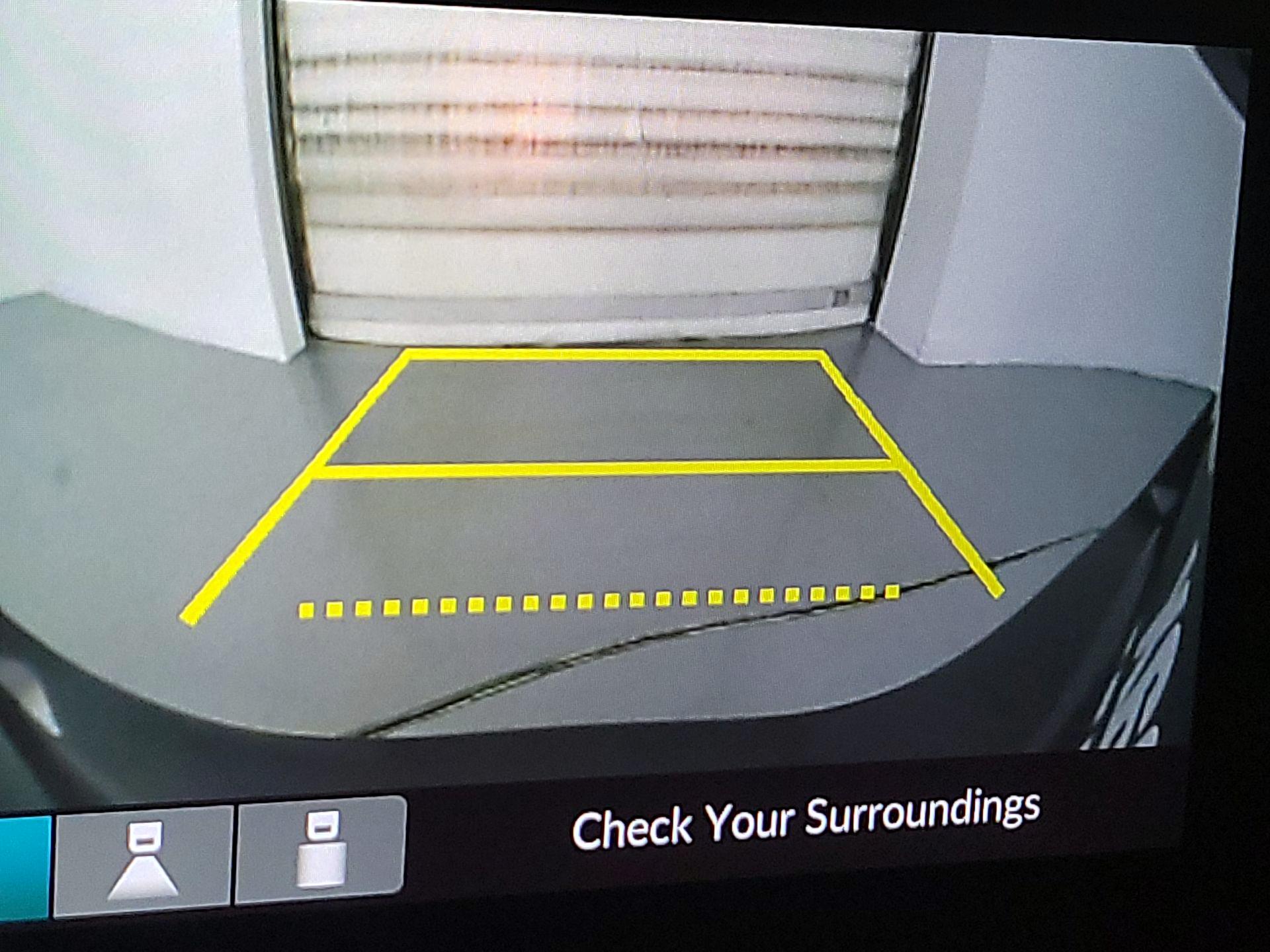 Thumbnail: 2022 Honda Civic - 14