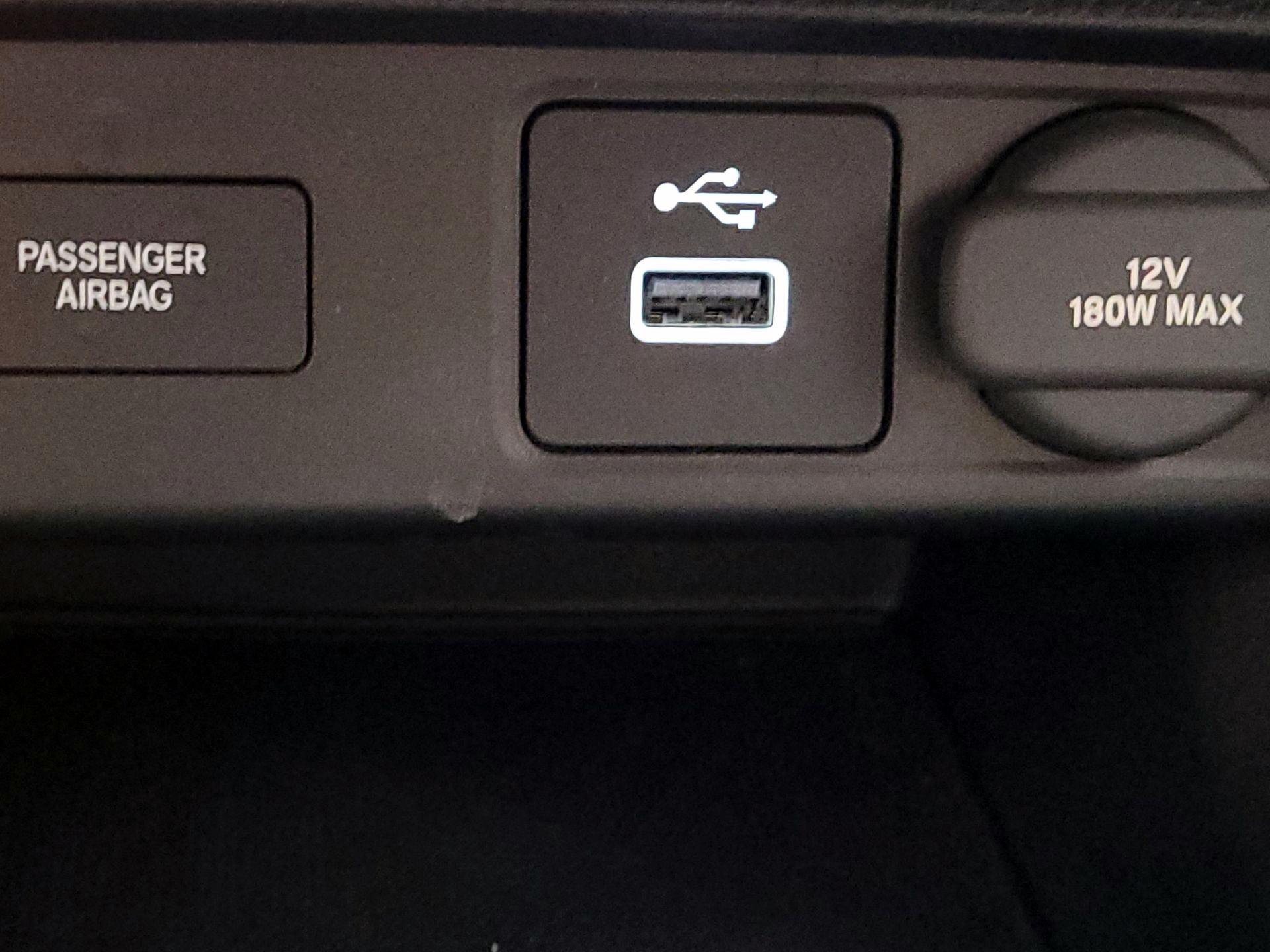 Thumbnail: 2022 Honda Civic - 18