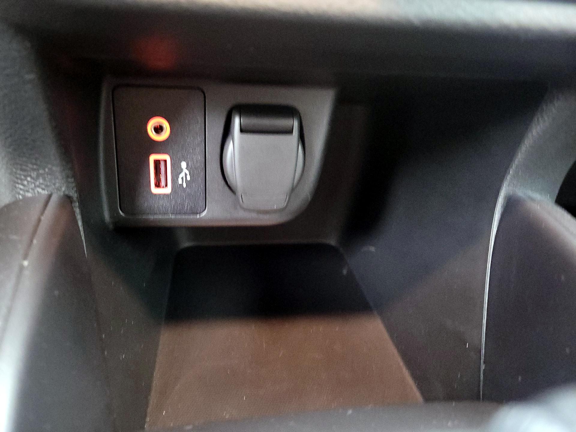 Thumbnail: 2024 Nissan Versa - 18